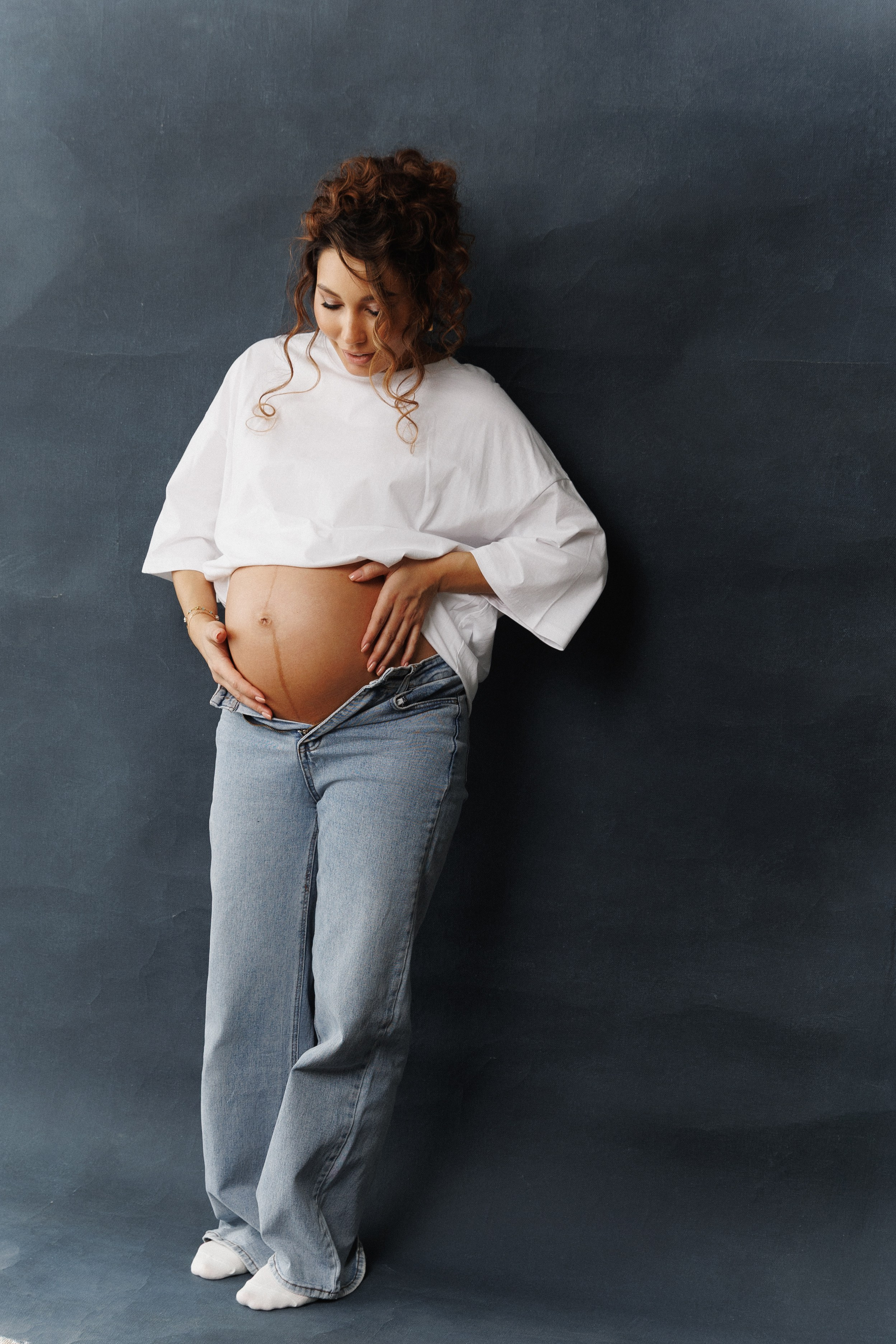 Мадина & Эдуард