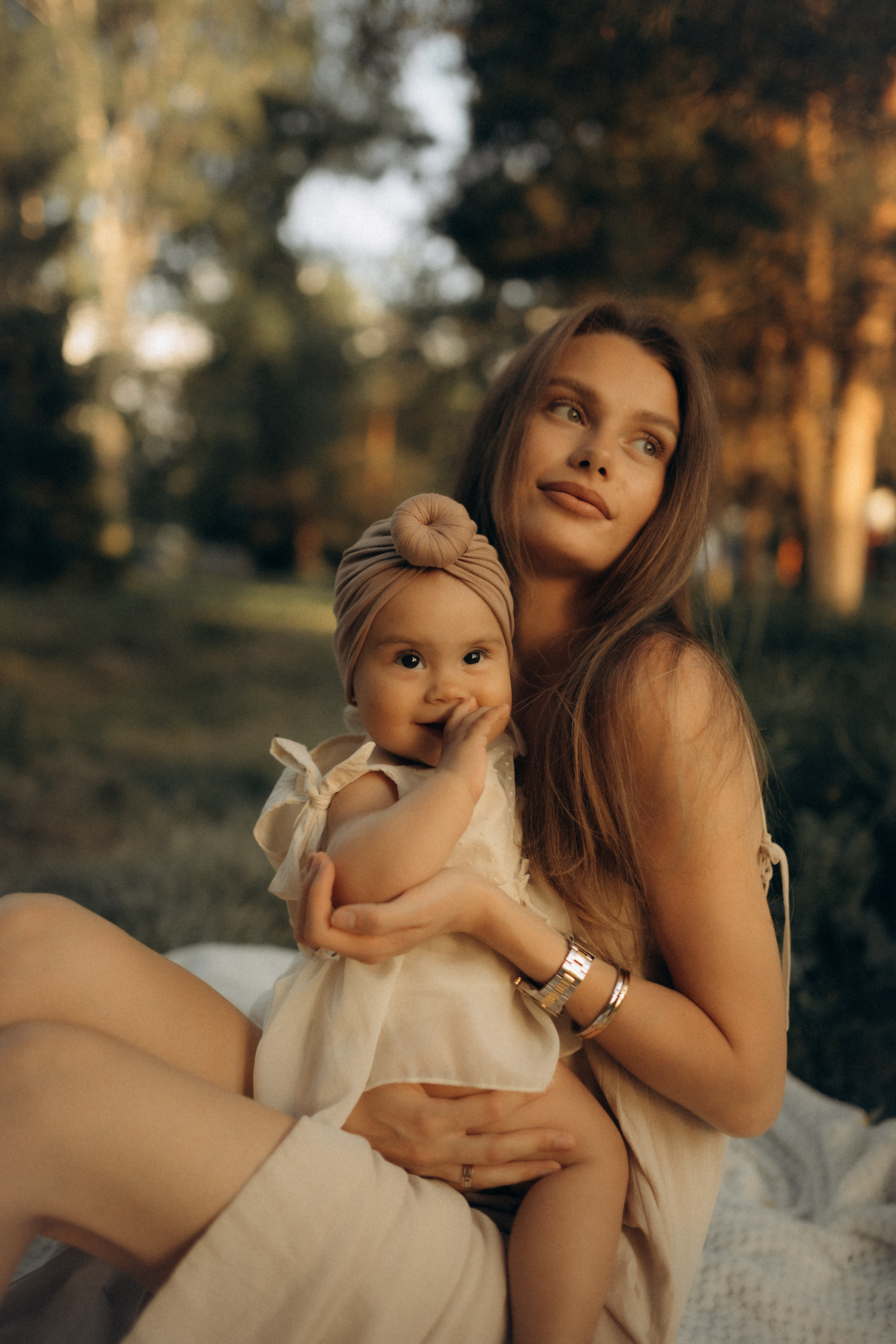 Счастье. Фотограф Юлия Хакимова / Казань/ Чистополь