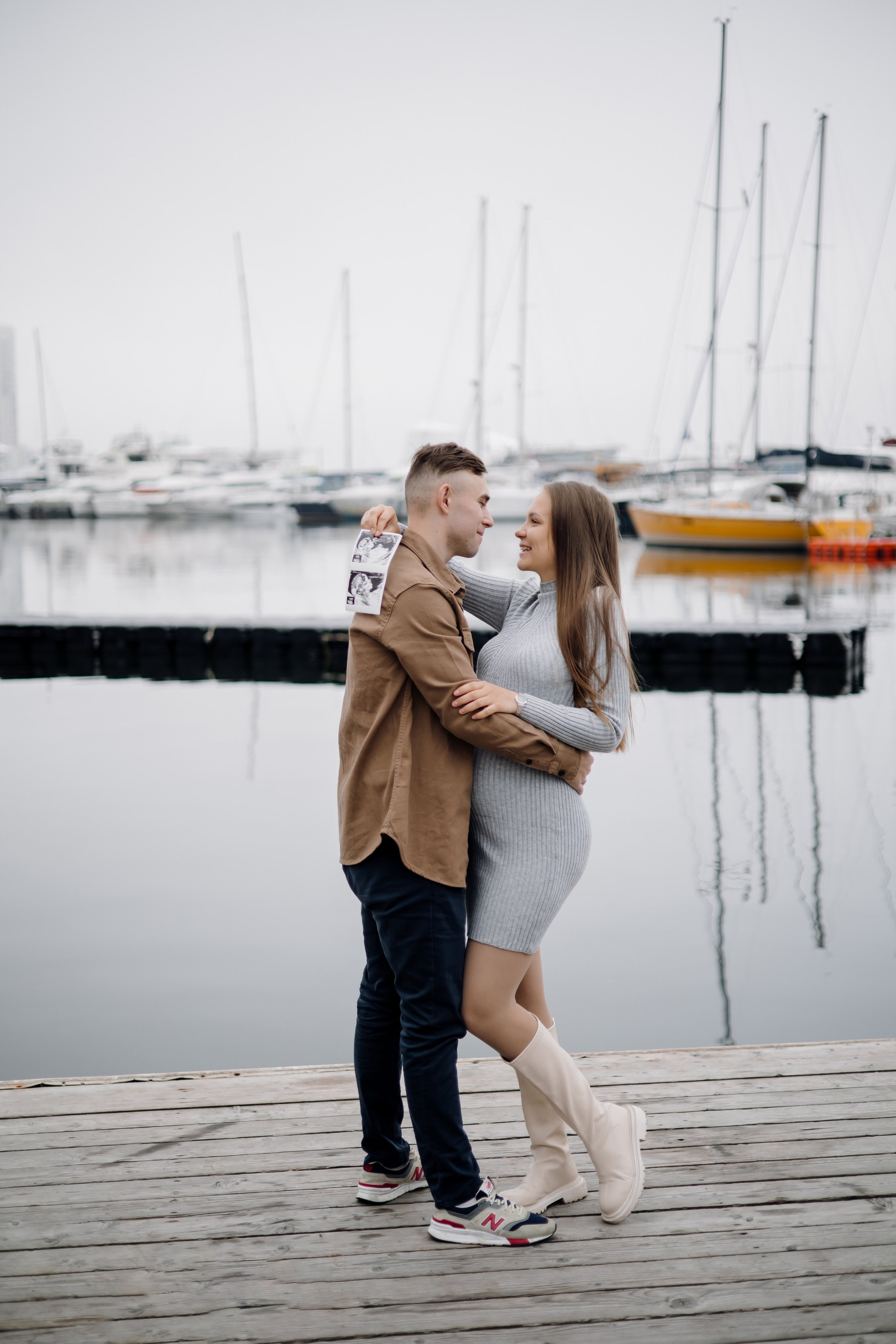 16.10.2022. Фотограф Ирина Калиниченко