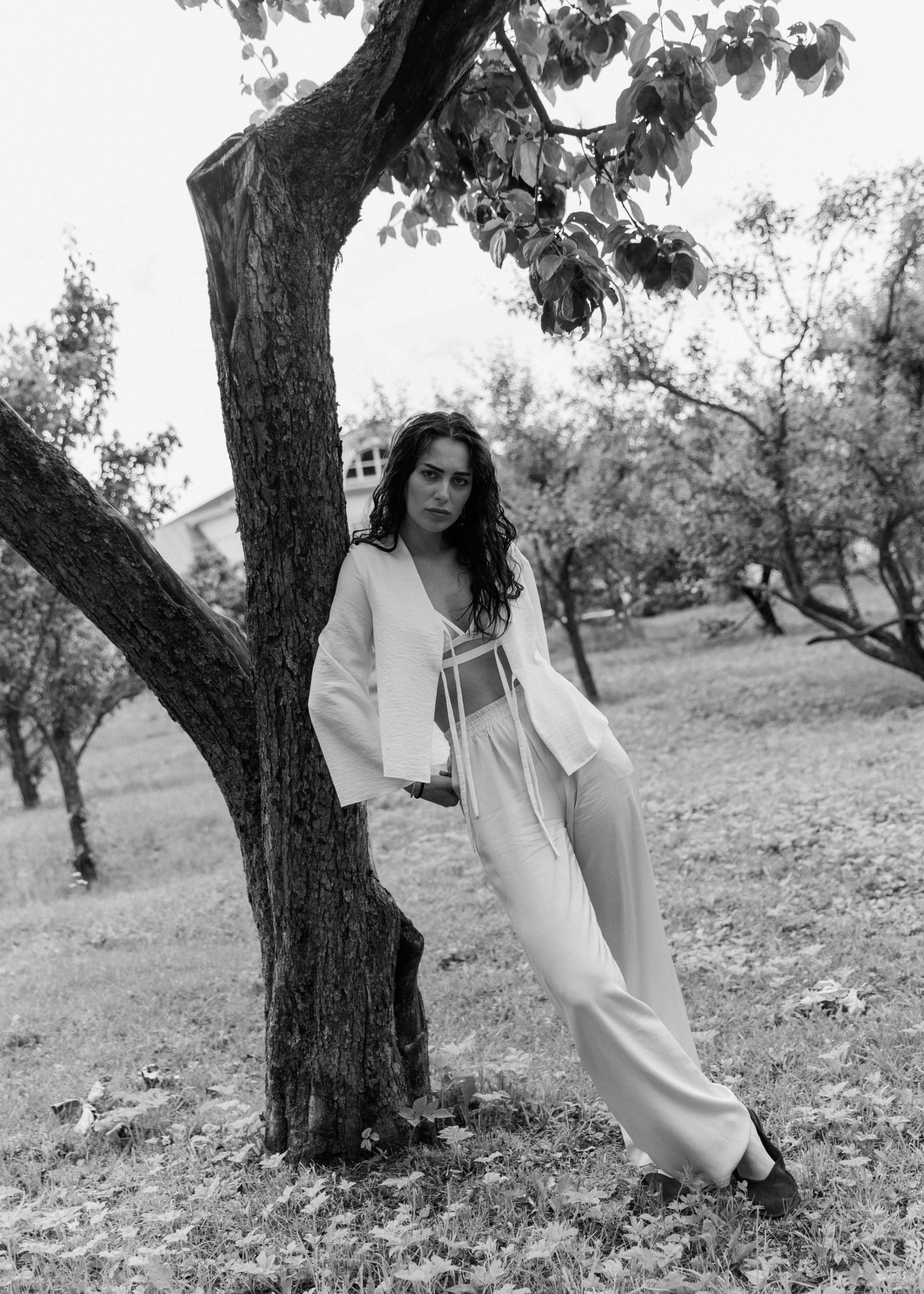 Vika. Портретный и свадебный фотограф в Туле Людмила Онищук