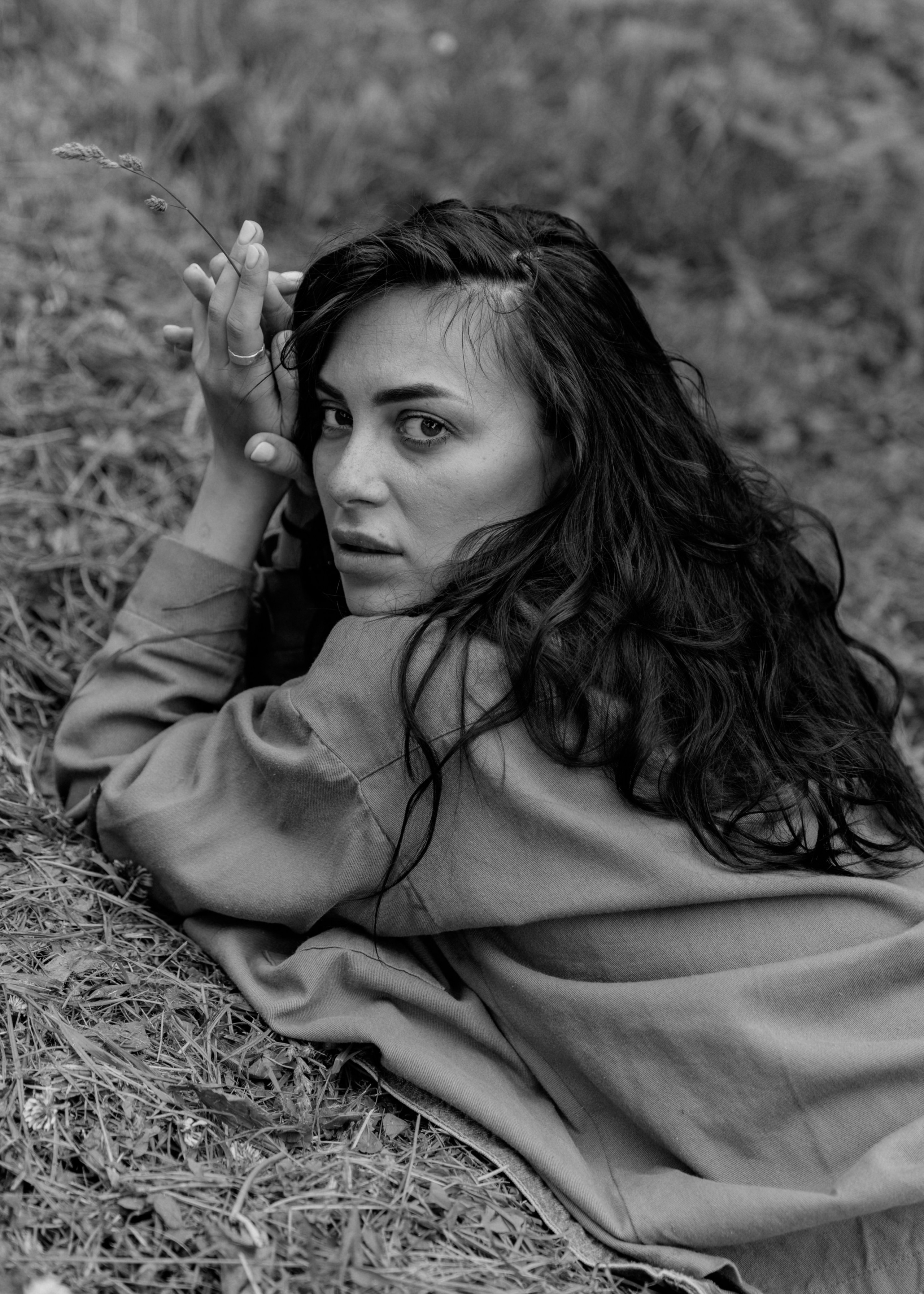 Vika. Портретный и свадебный фотограф в Туле Людмила Онищук