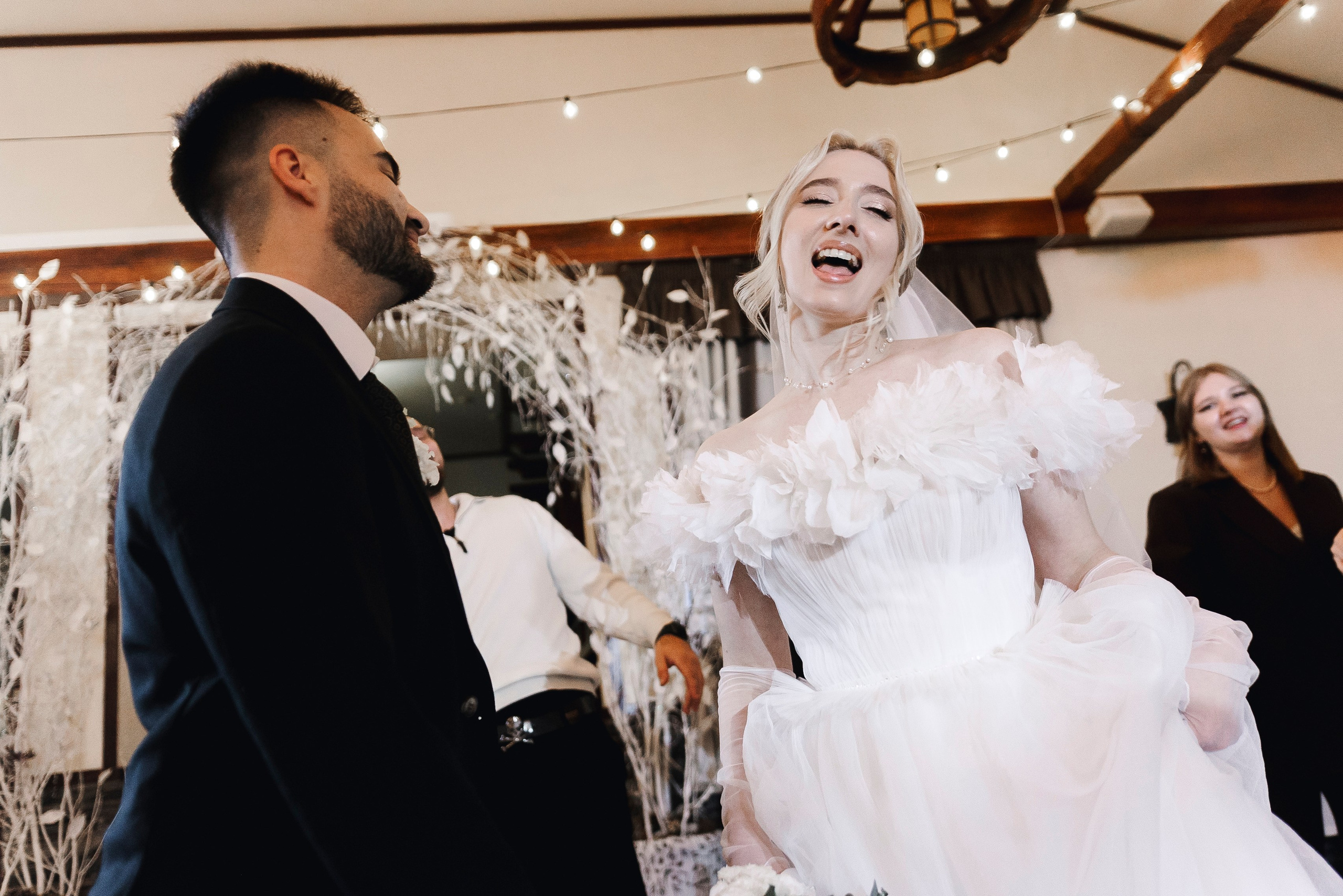 MIKHAI & ANASTASIA | PYATIGORSK. Фотограф Настя Конник | Пятигорск | Эльбрус | Домбай | Архыз