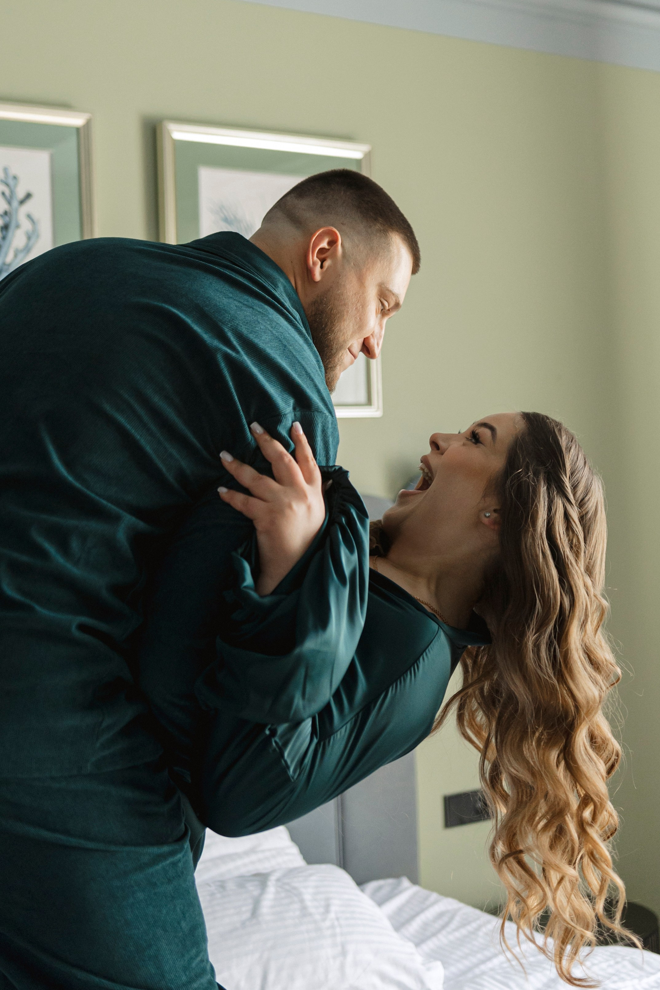 SERGEY & LYUBOV | PYATIGORSK. Фотограф Настя Конник | Пятигорск | Эльбрус | Домбай | Архыз