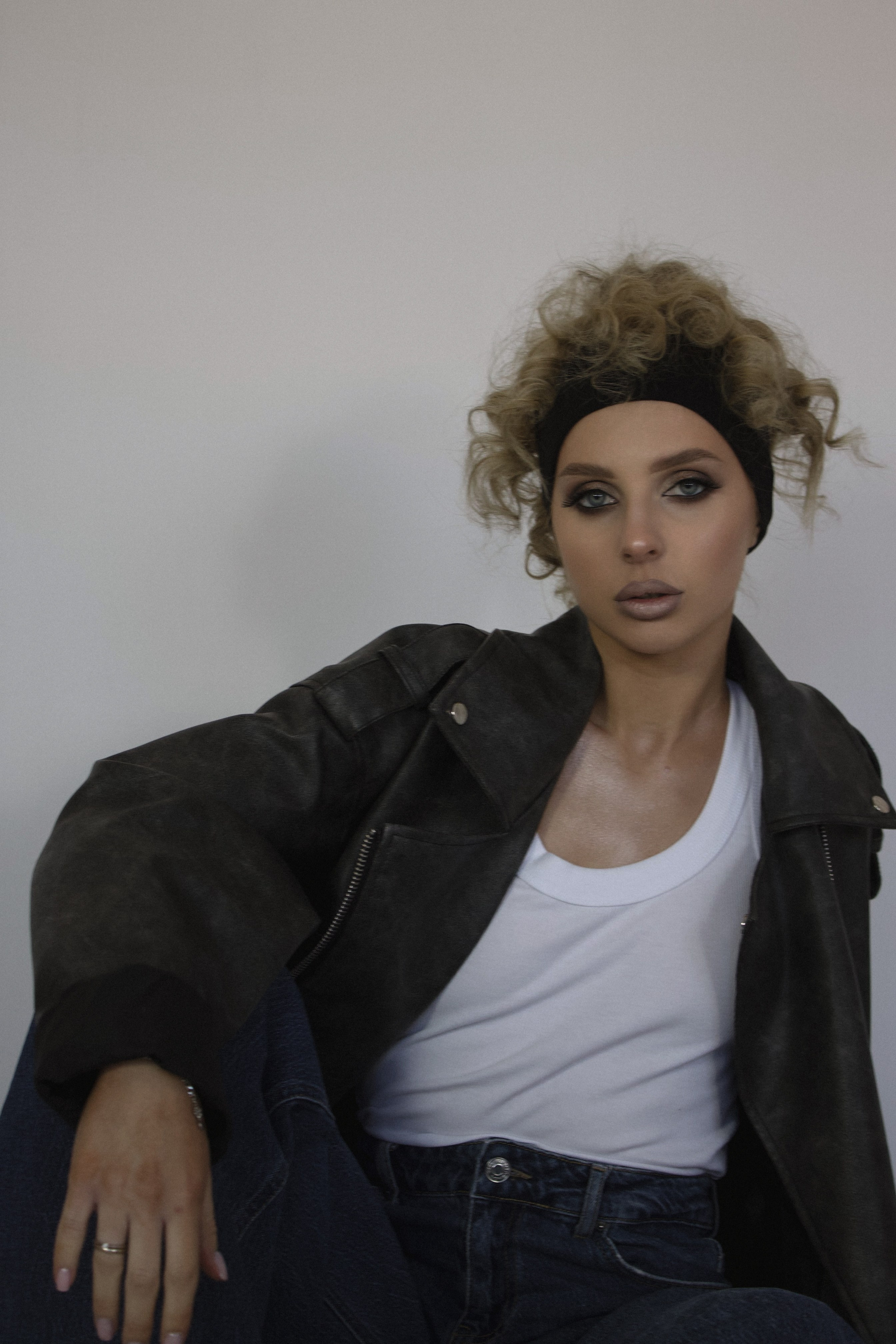 Валерия и Елизавета. Фотограф Екатеринбург/Каменск-Уральский