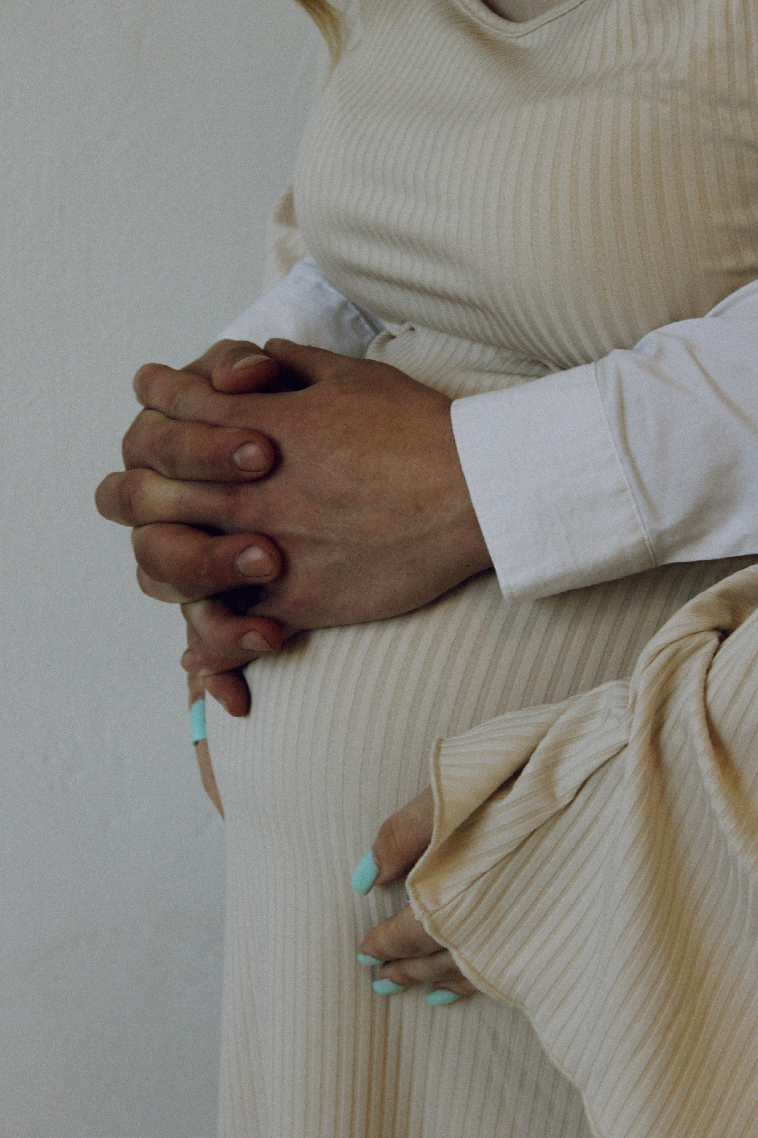 Екатерина и Максим. Фотограф Екатеринбург/Каменск-Уральский