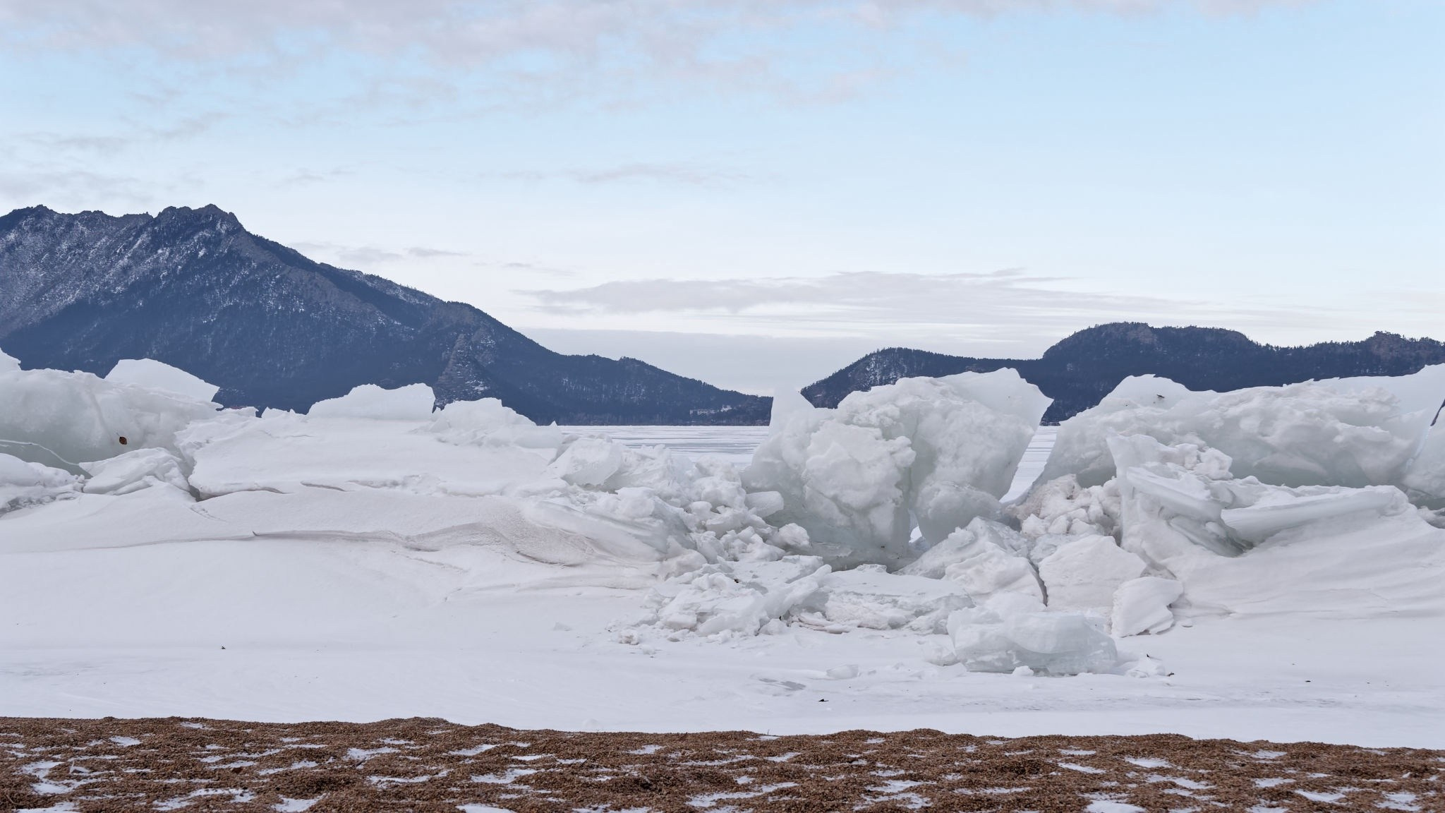 Боровое 2022 (из архива). Избранные фотографии