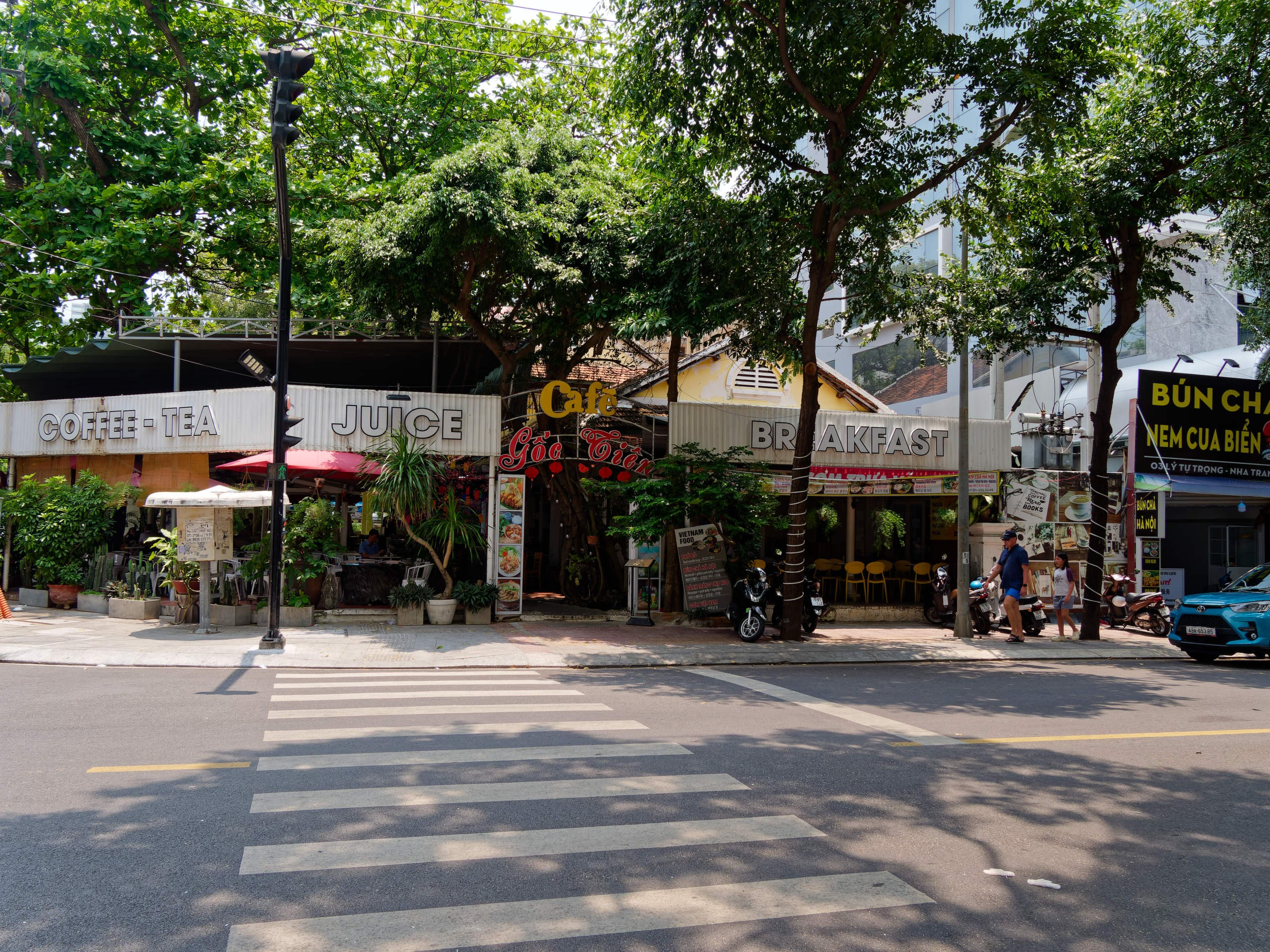 Нячанг 2025 (7). Избранные фотографии