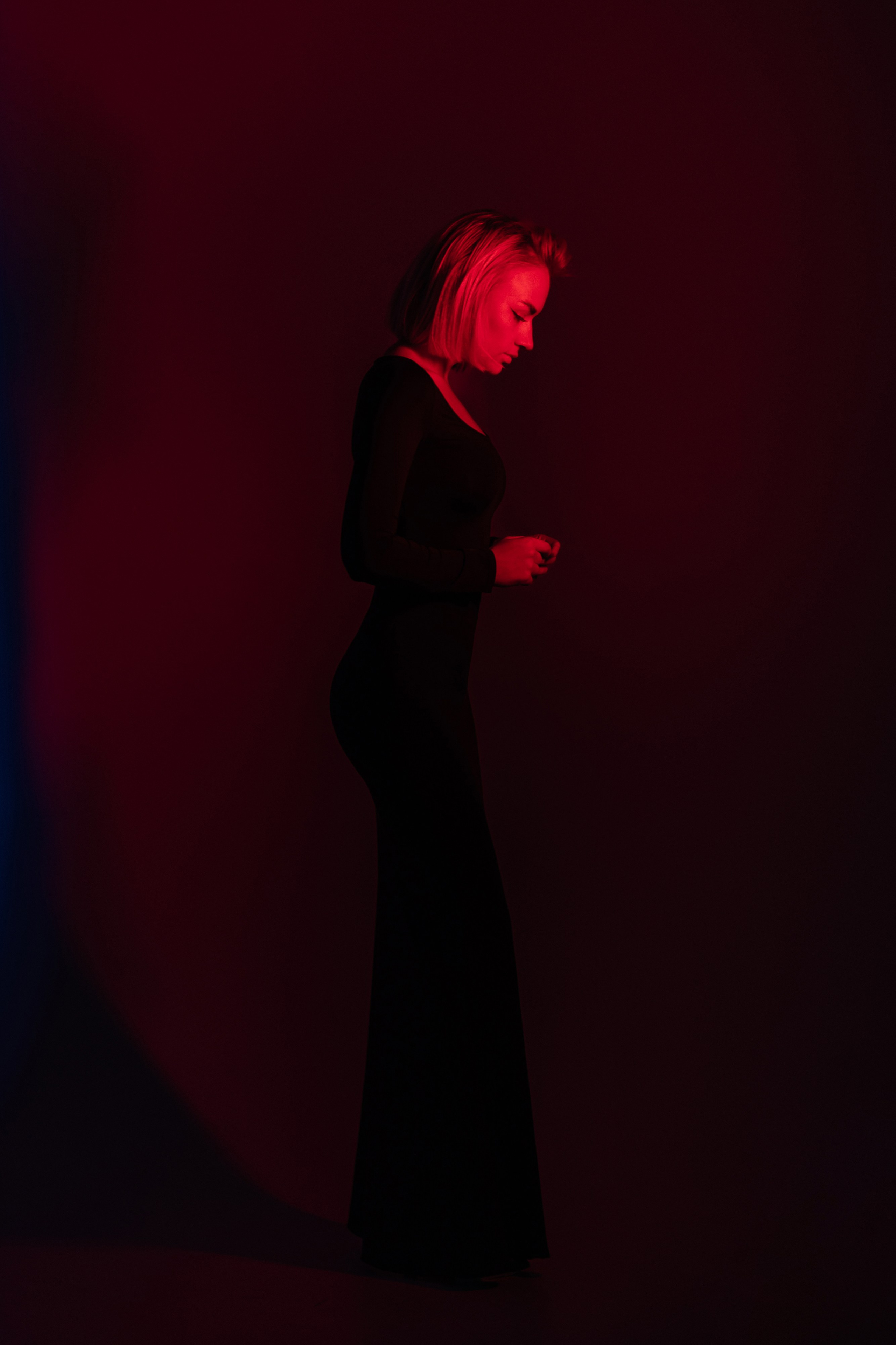 Портреты. Свадебный фотограф в Нижнем Новгороде