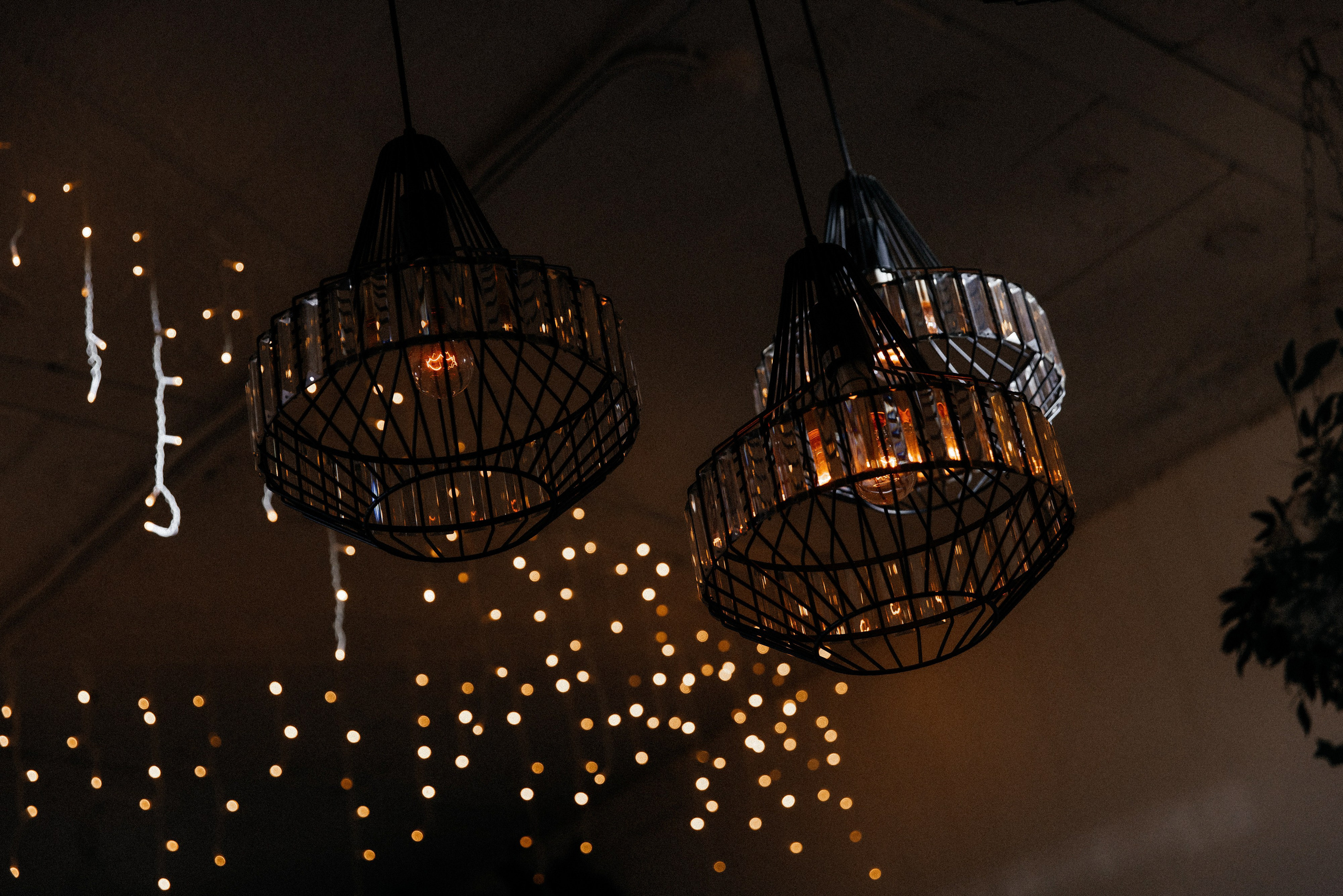 Игорь & Елена. Свадебный фотограф в Нижнем Новгороде