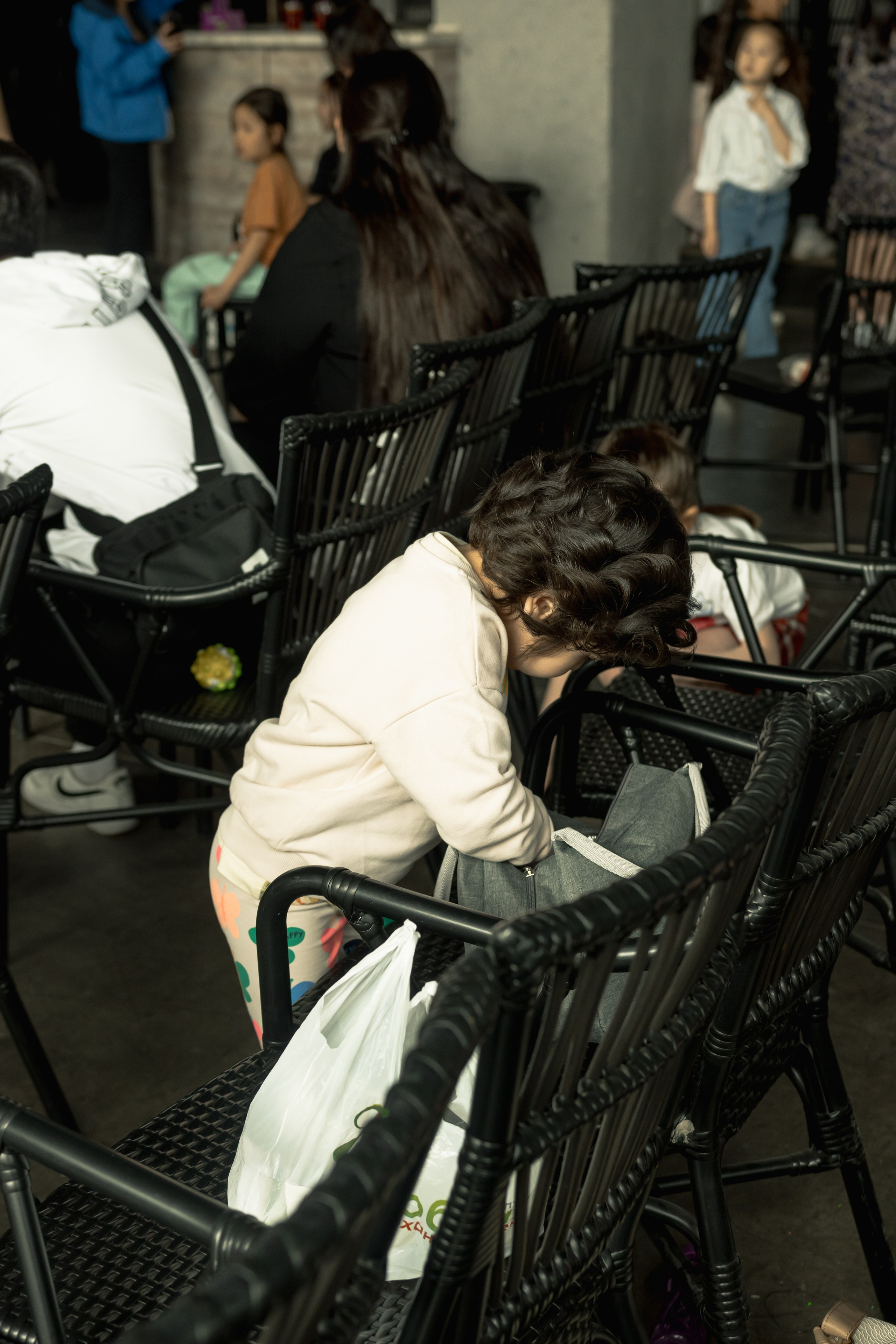 EFW. Фотографирую пары и индивидуальные съемки в Алматы Шунько Ирина