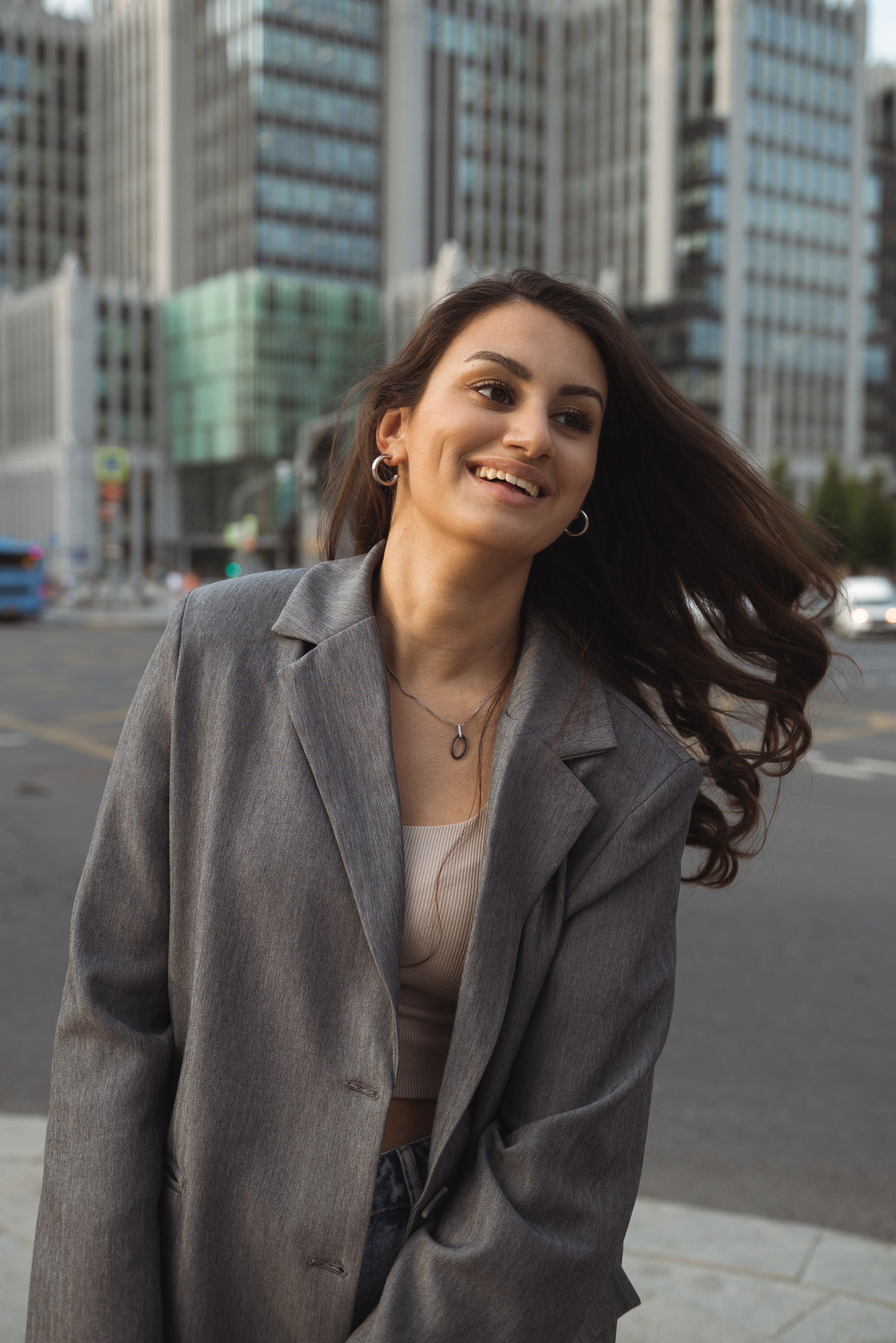 Анита (блогер @anita_matveevaa). Контент-фотограф Москва репортажный фотограф Настя Профото