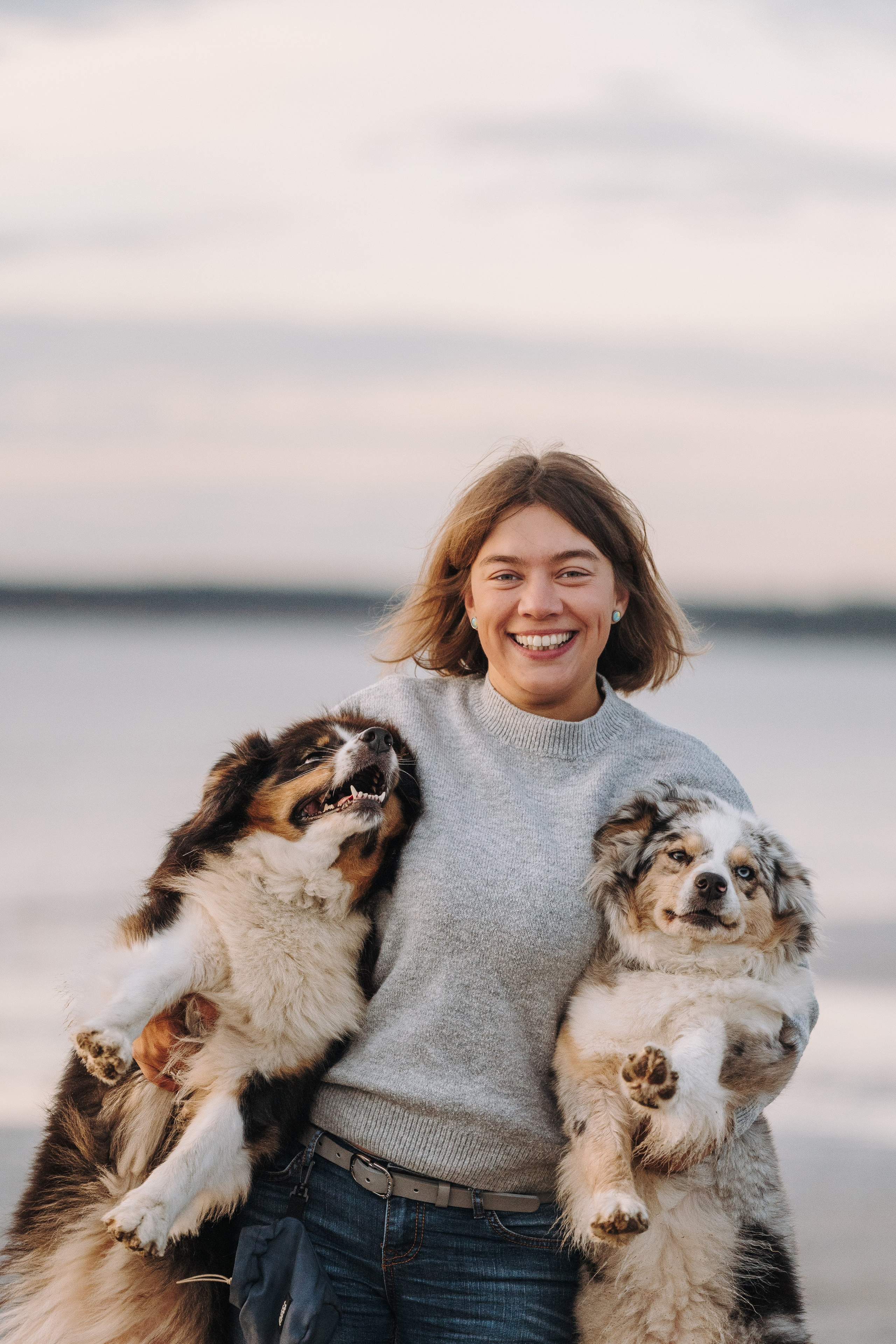 Фотограф анималист в Спб. Фотограф анималист в Спб недорого Олеся Майорова