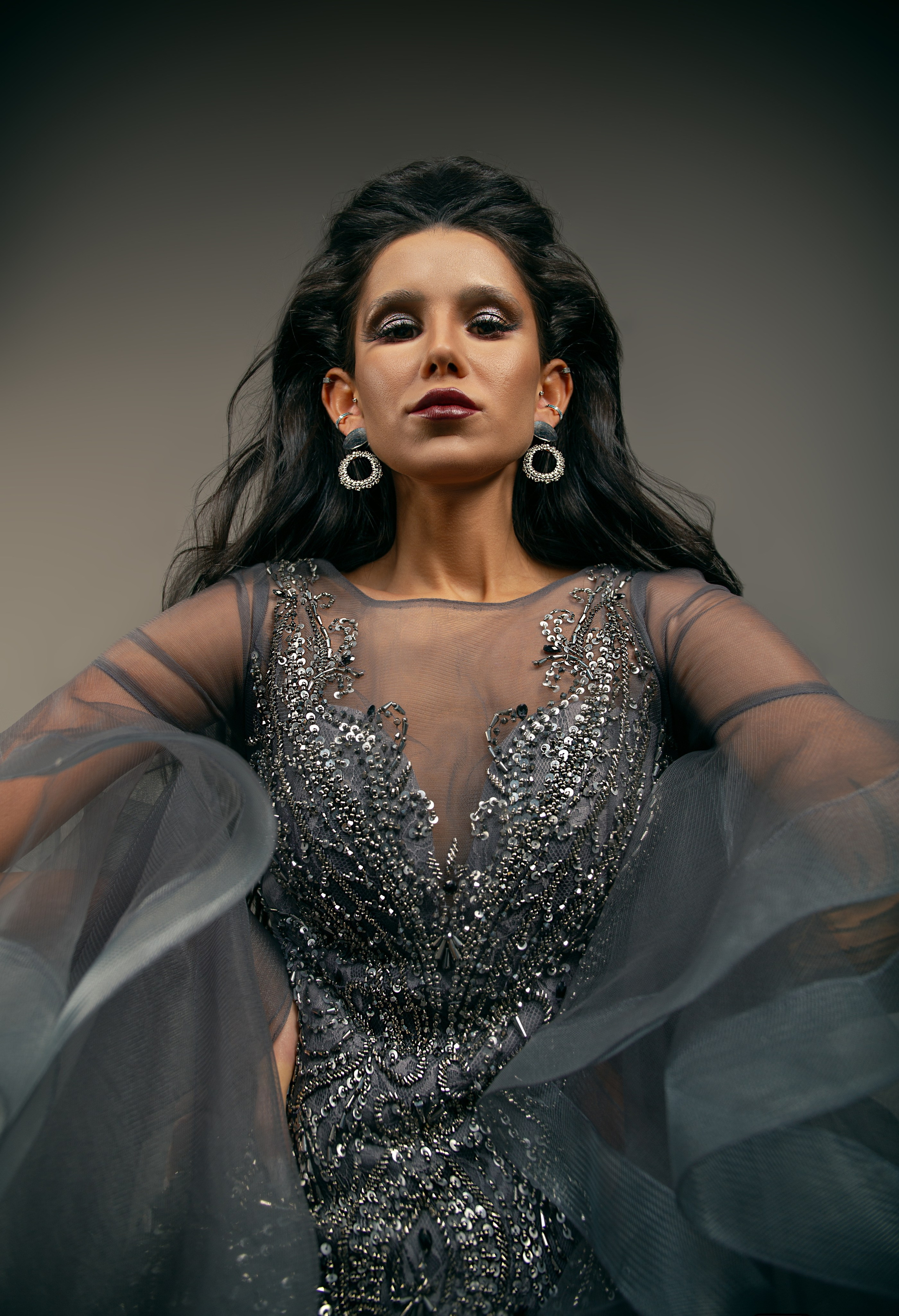 Примеры моих работ. Портретный фотограф. Санкт-Петербург