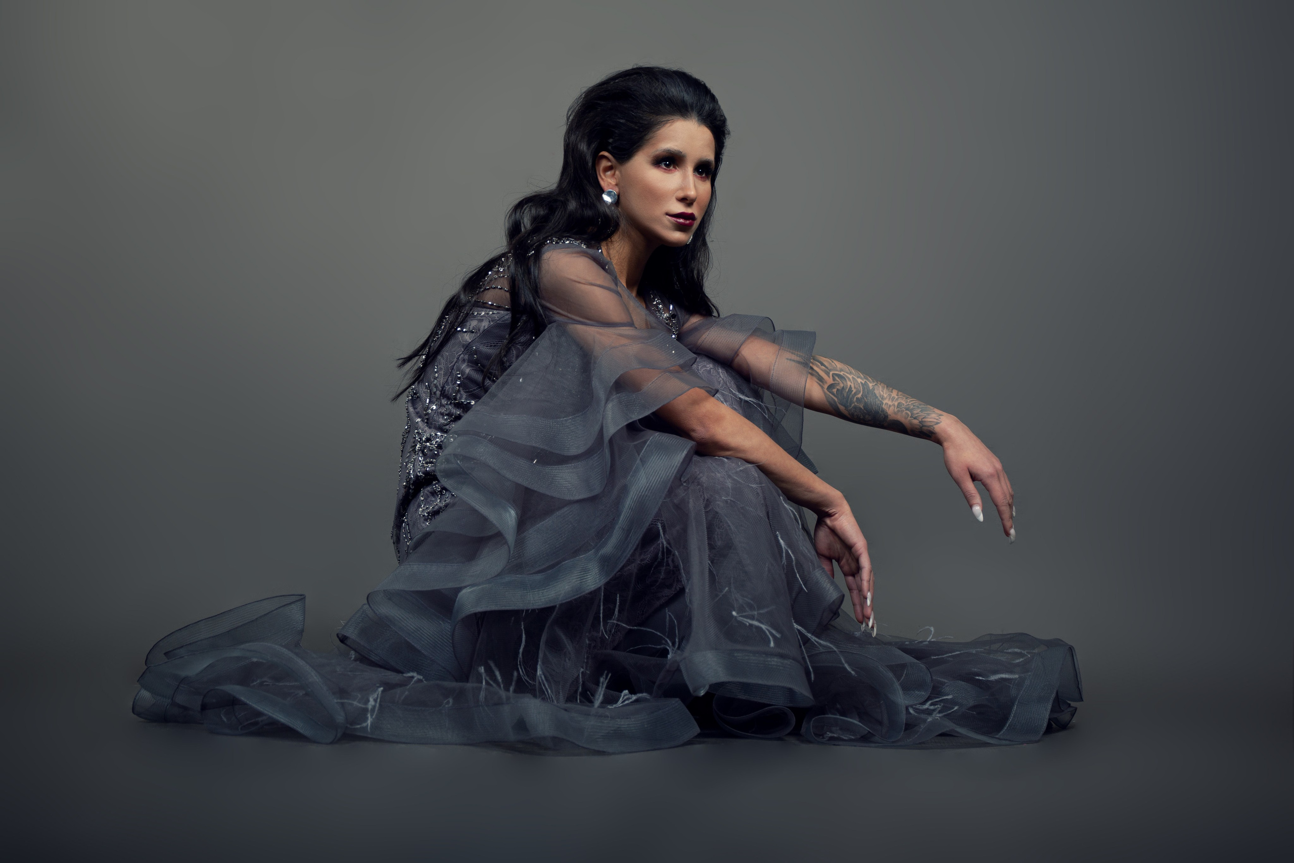 Примеры моих работ. Портретный фотограф. Санкт-Петербург