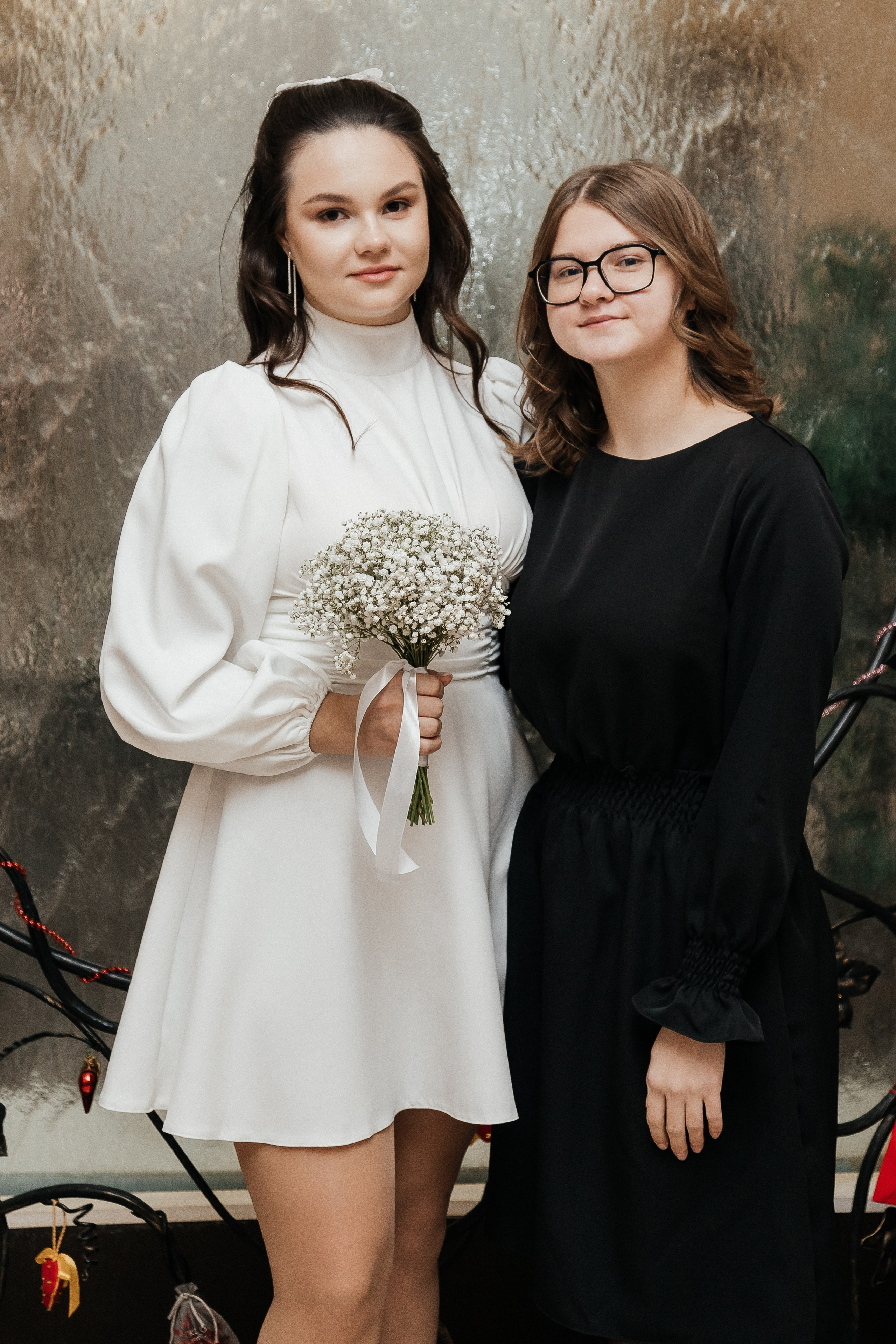 Захар и Елизавета/2024. Свадебный и семейный фотограф в Екатеринбурге