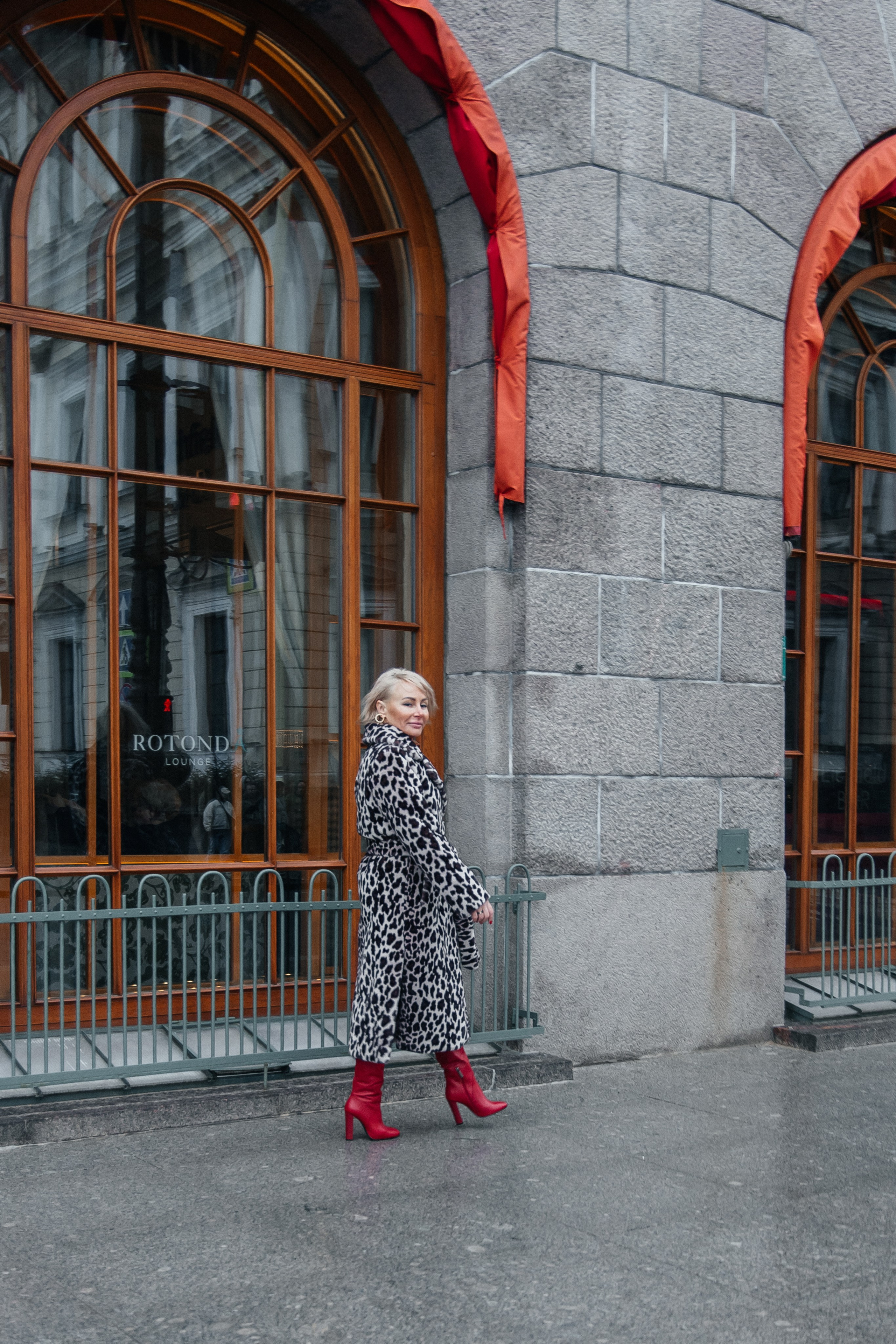 В обнимку с Питером. Фотограф в Санкт-Петербурге Аня Григорьева ♡