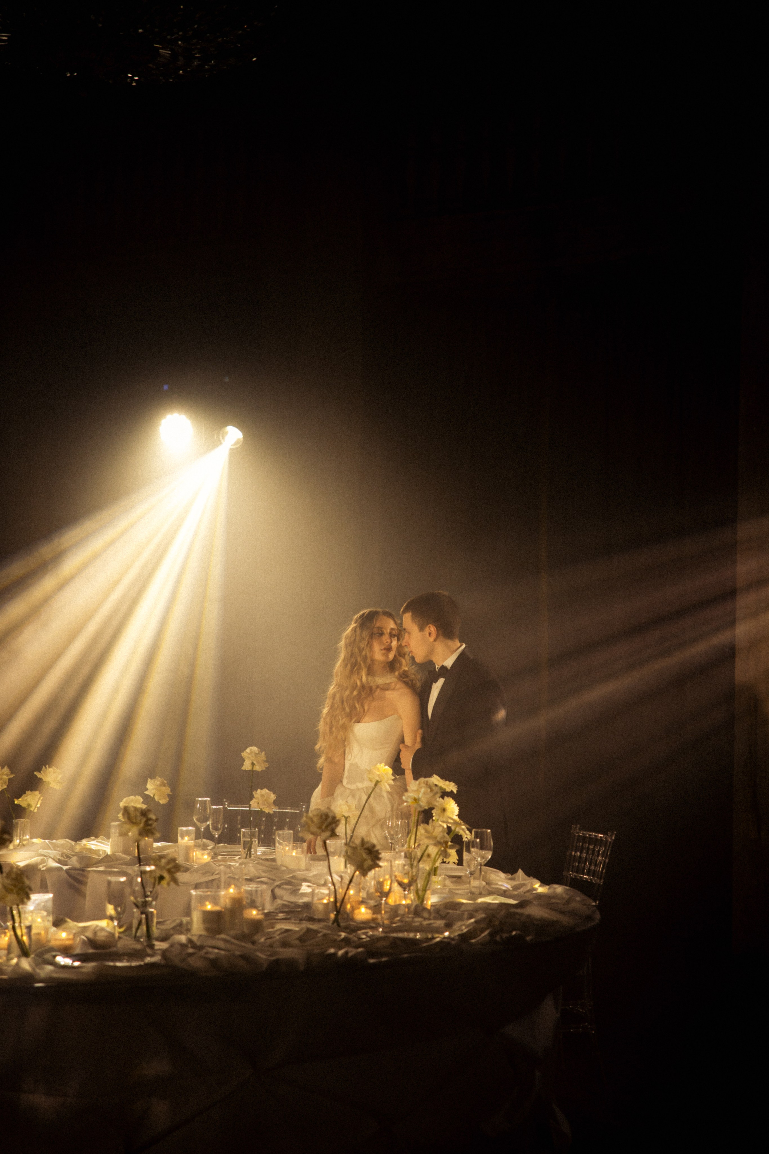 Вероника & Максим. Phdkvmr.ru