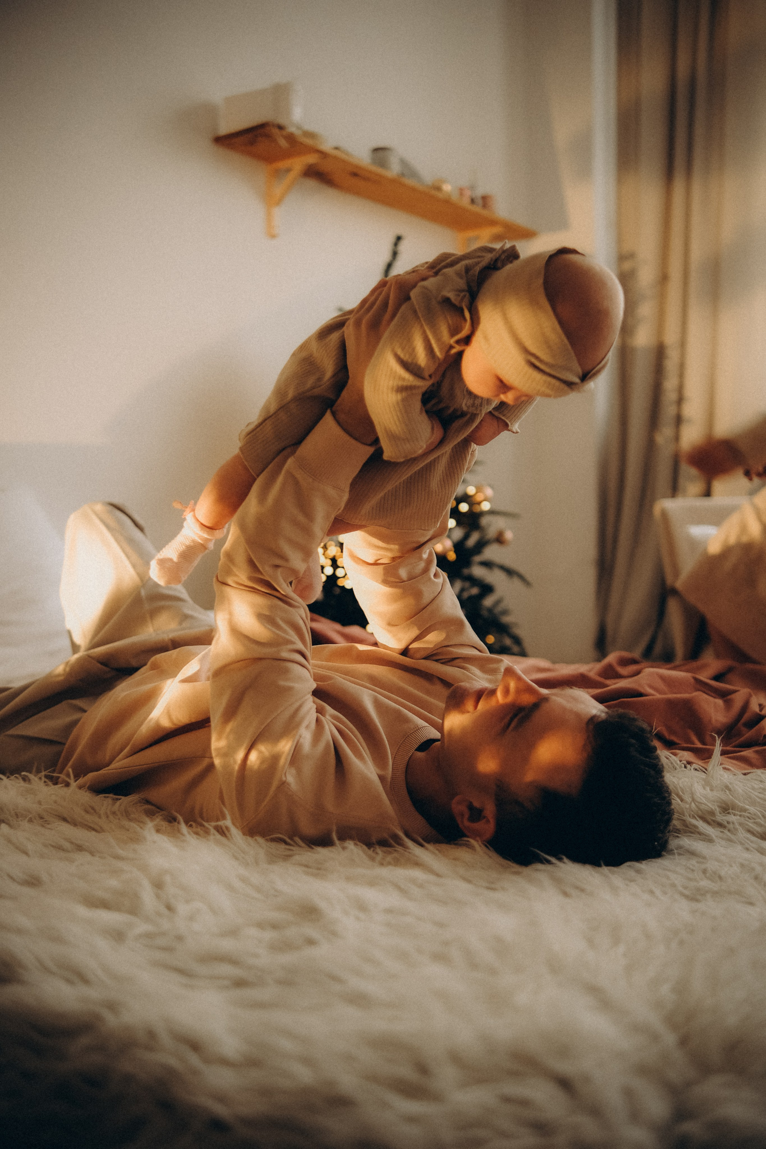 Аня&Леша&София. Phdkvmr.ru