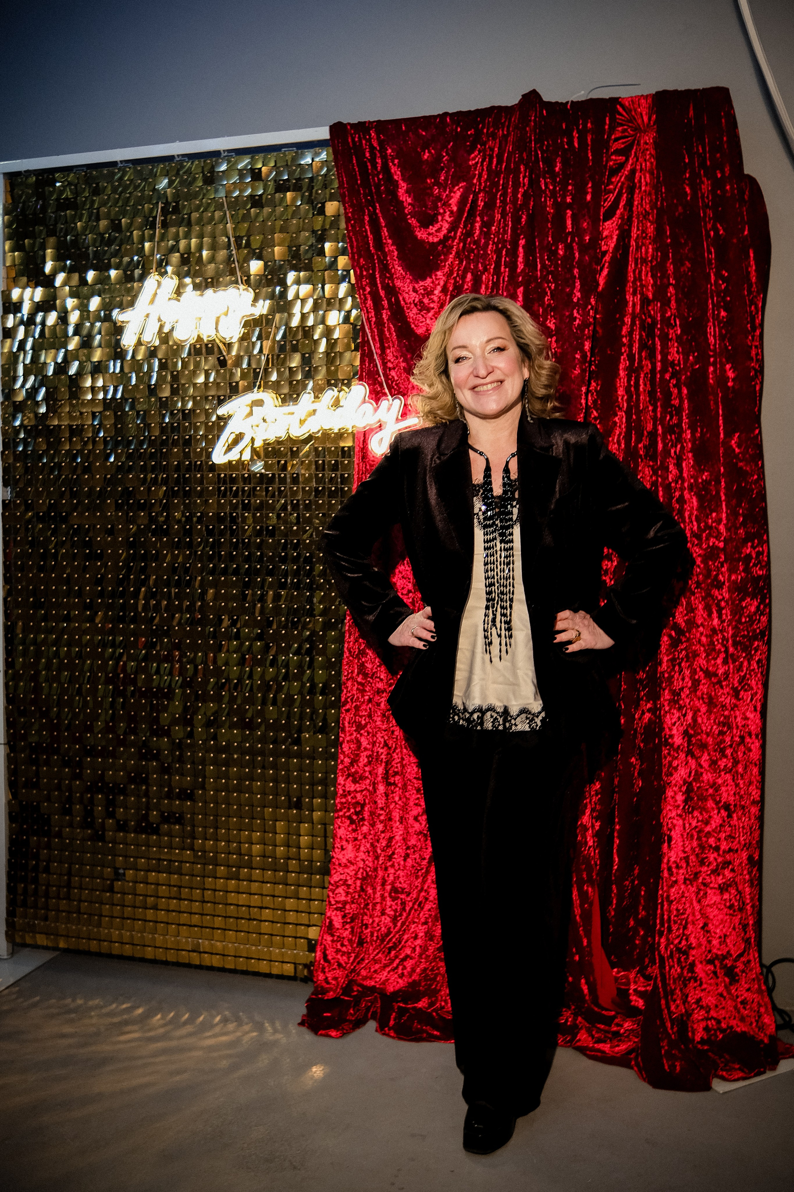 Rubin loft Др Лидии. Phdkvmr.ru