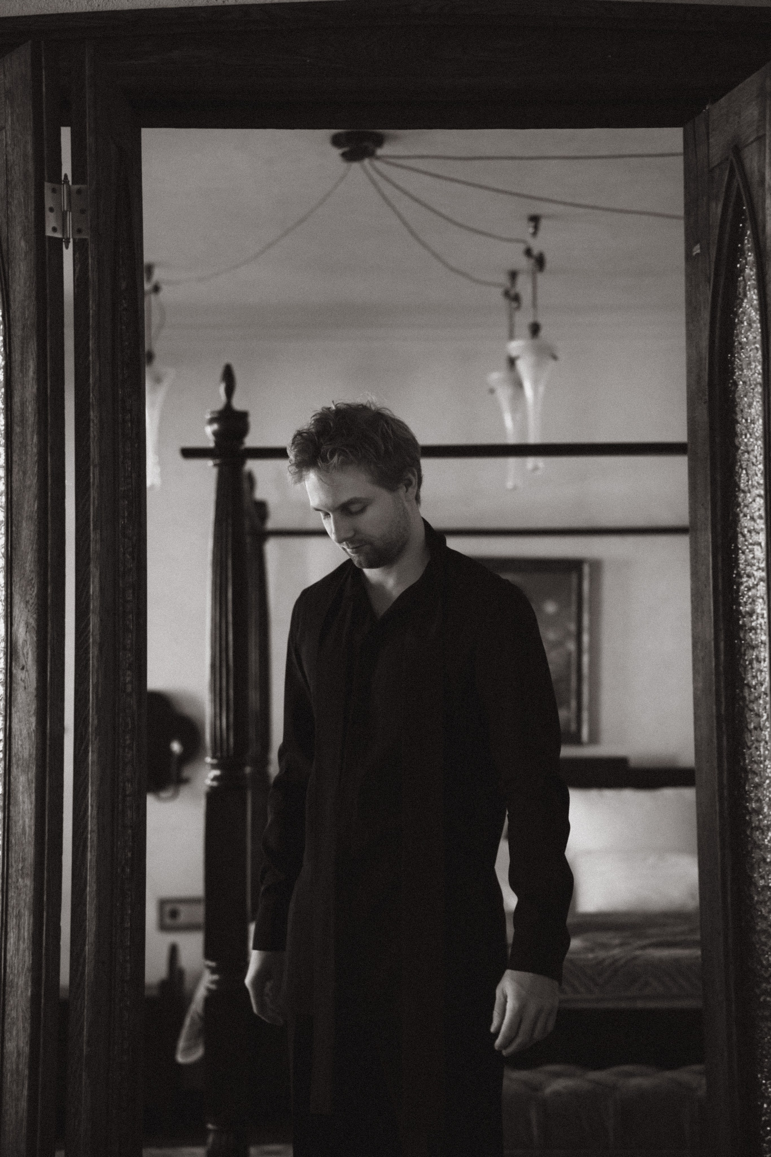 Сандра & Никита. Phdkvmr.ru