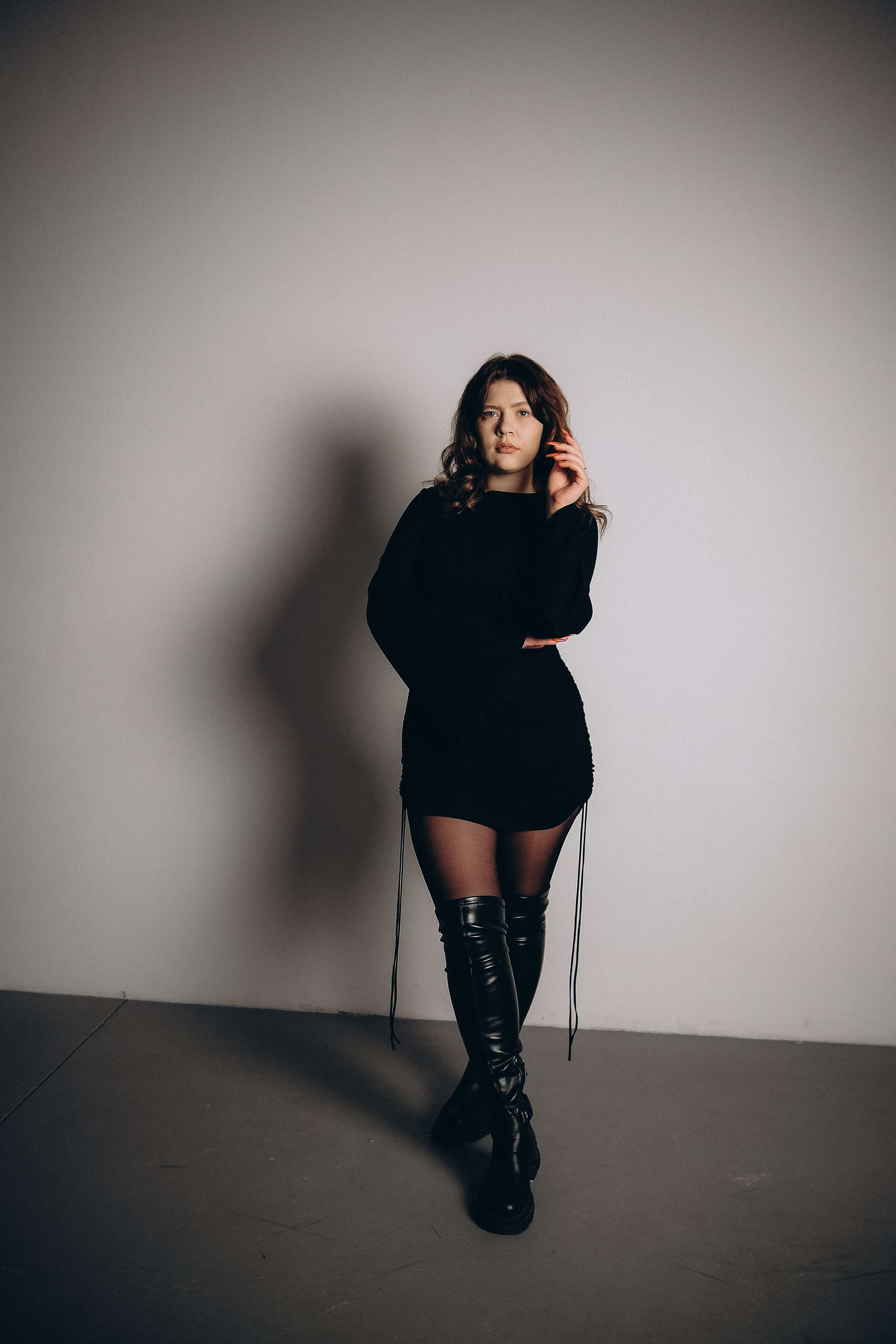 Настя МСК. Phdkvmr.ru