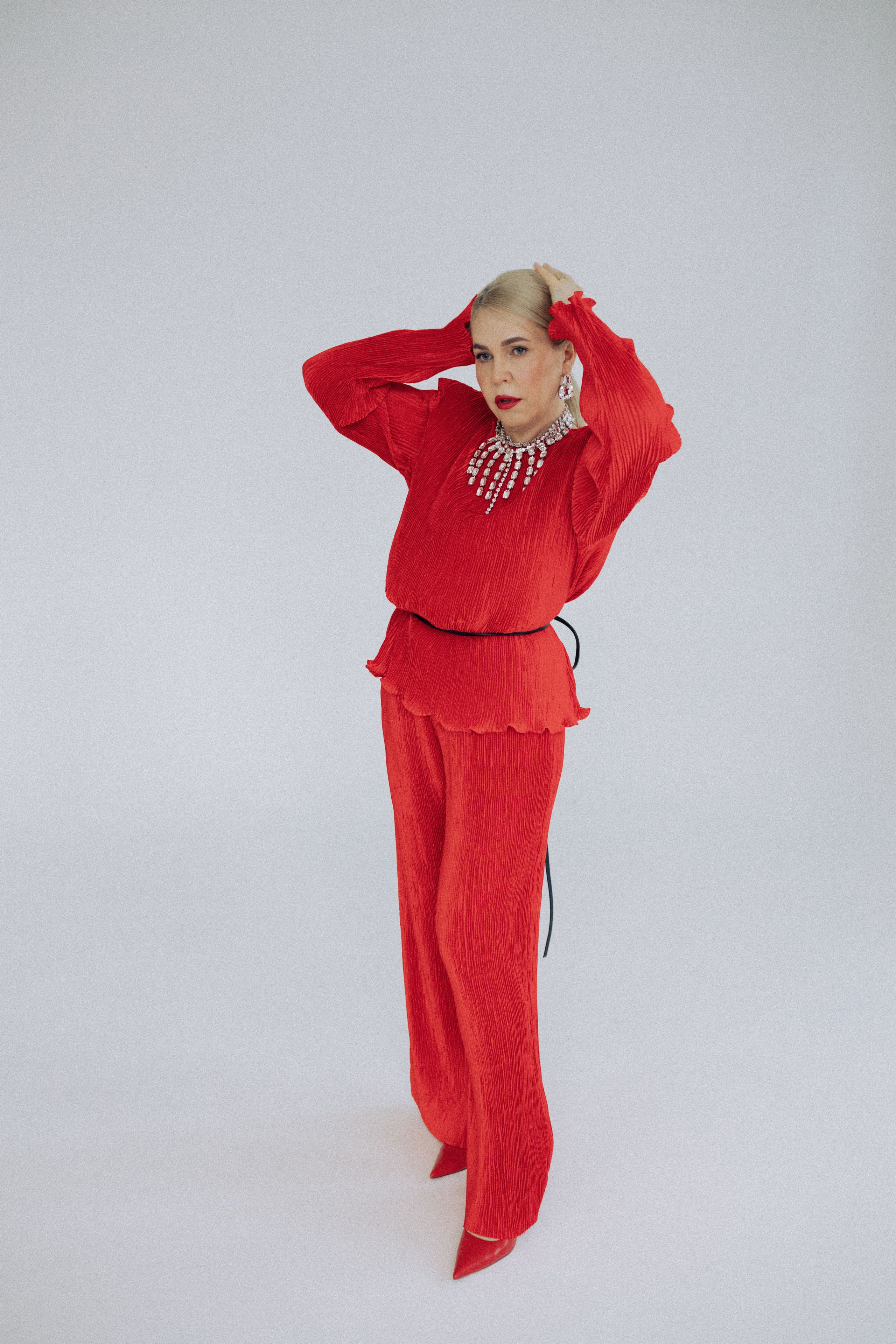 Для стилиста. Фотограф Стилист Тюмень Вера Хайруллина