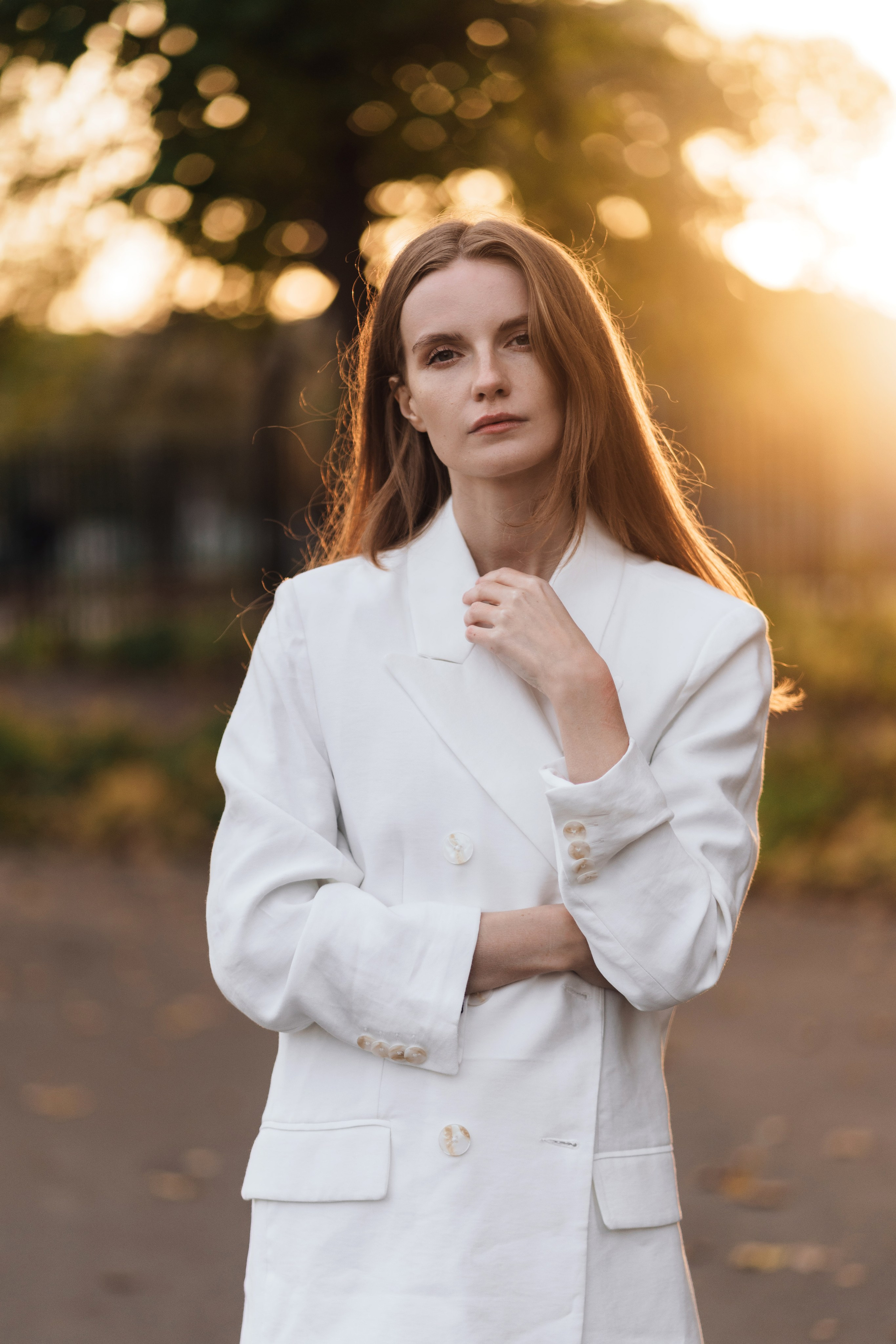 Outside. Фотограф lifestyle Москва Екатерина