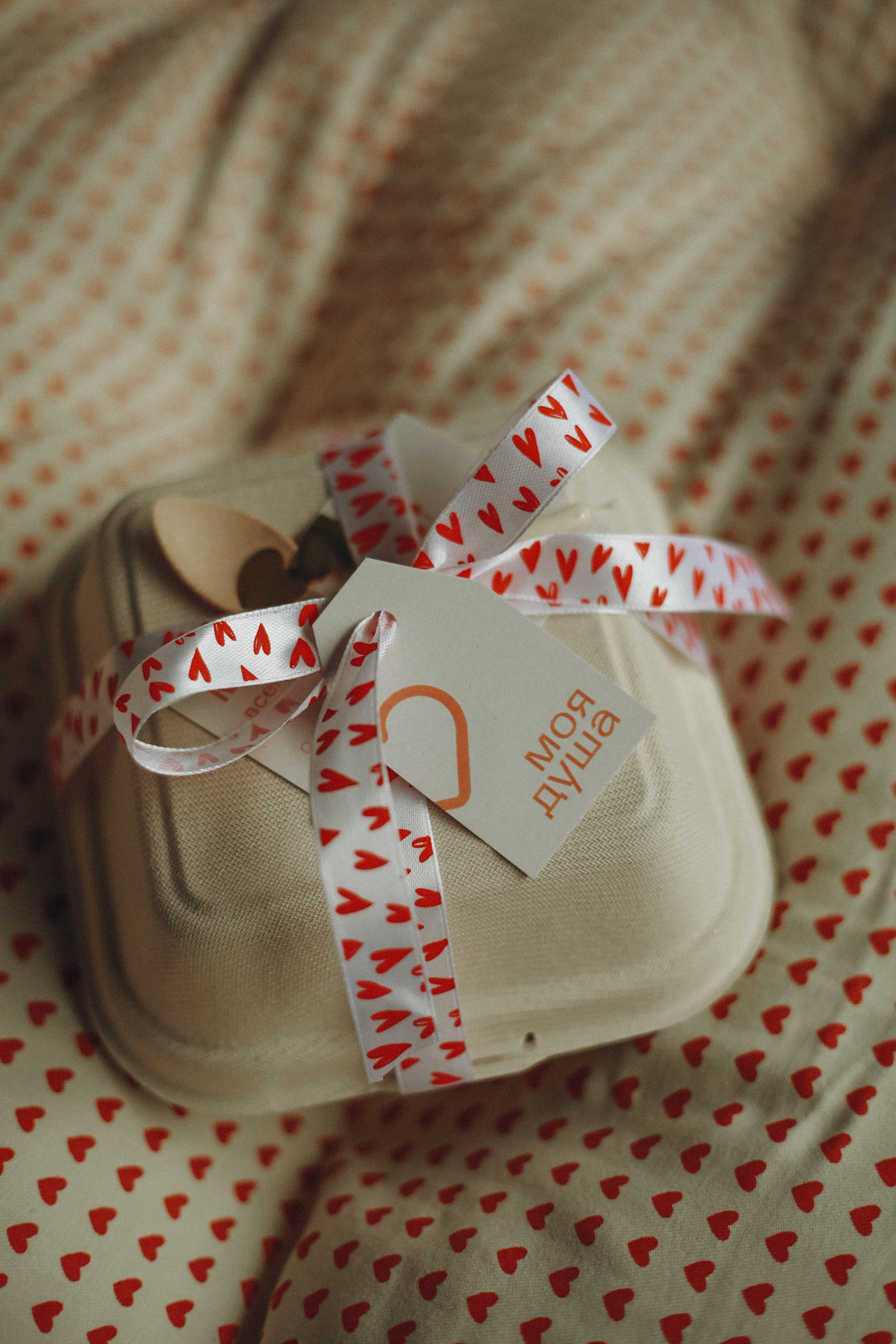 День рождения в студии!. Детский фотограф, Волгоград