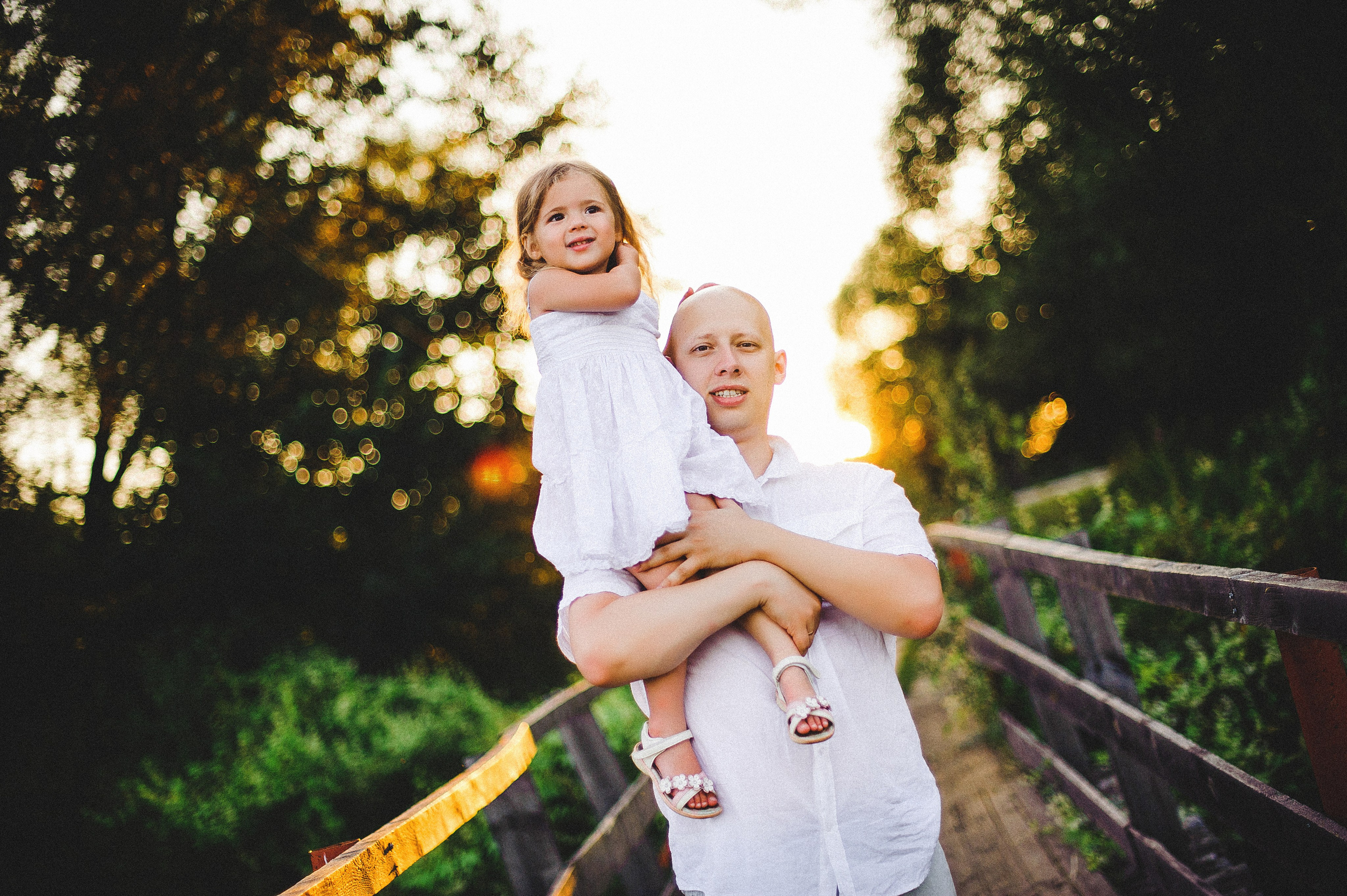 ЛЕТО в ДЕРЕВНЕ. Свадебный и семейный фотограф РИТА БОЧКАРЁВА
