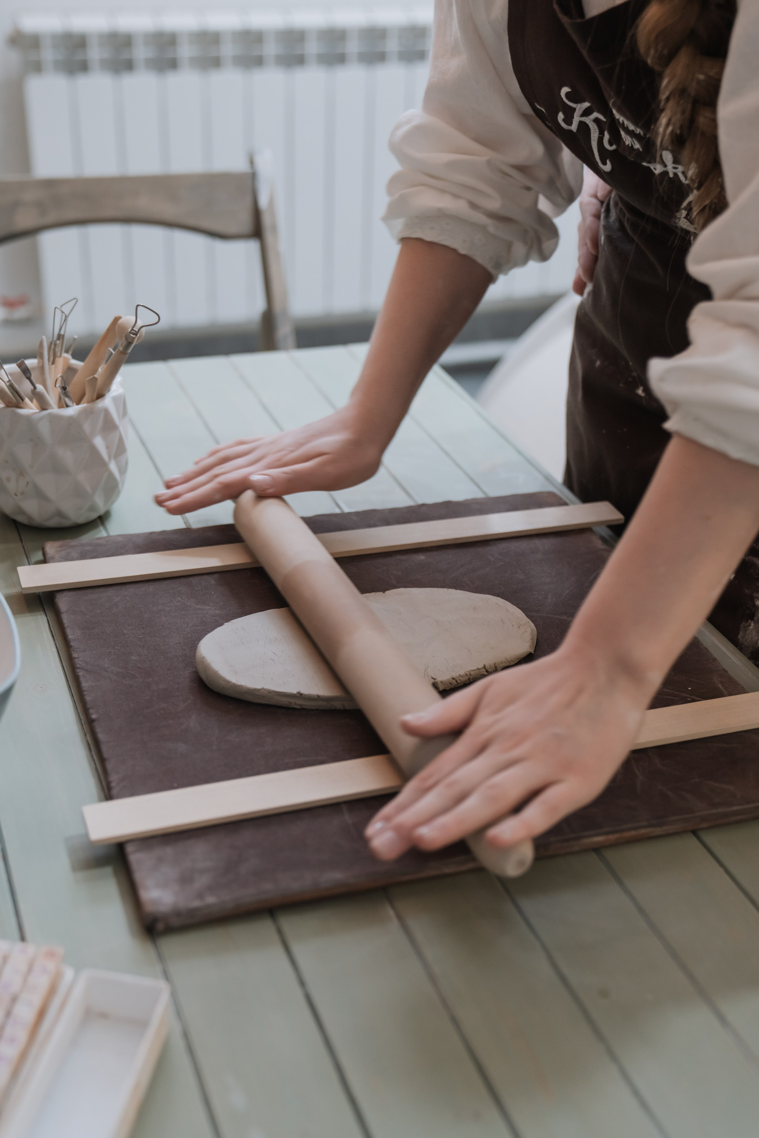 Даша и Игорь. Евгения Арефьева — свадебный и портретный фотограф в Чите