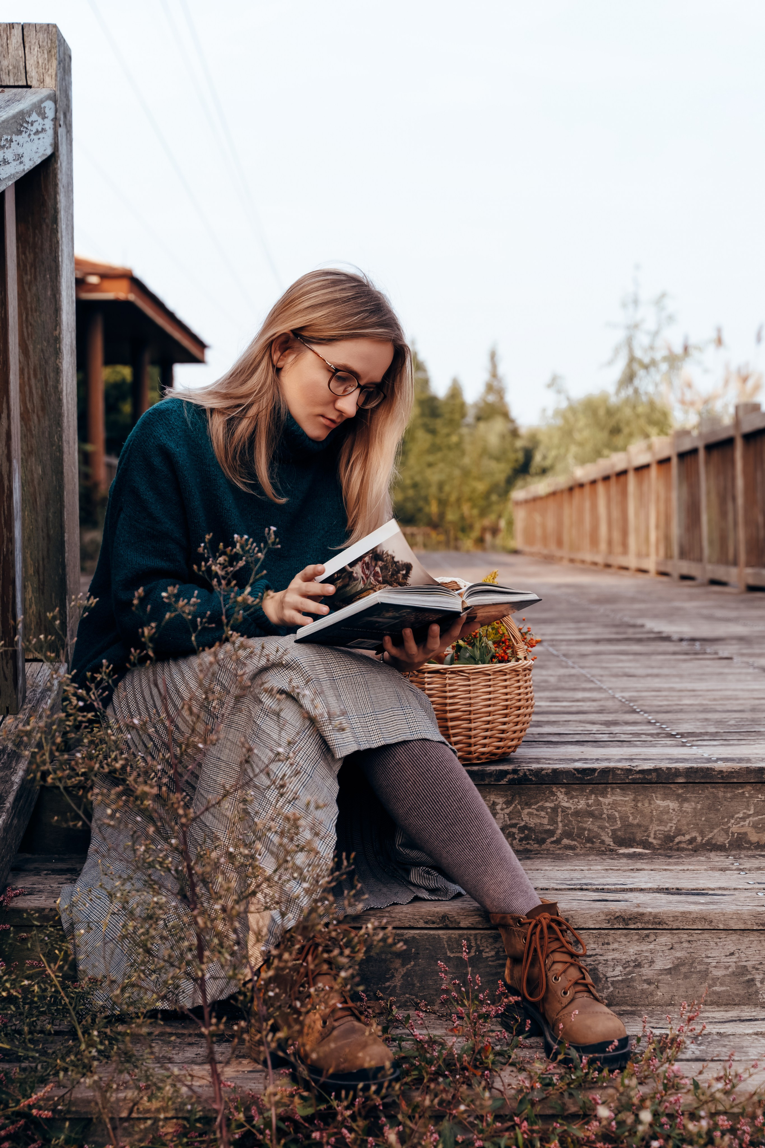 Мама и сын. Репортажный и свадебный фотограф Роман Яшкильдин