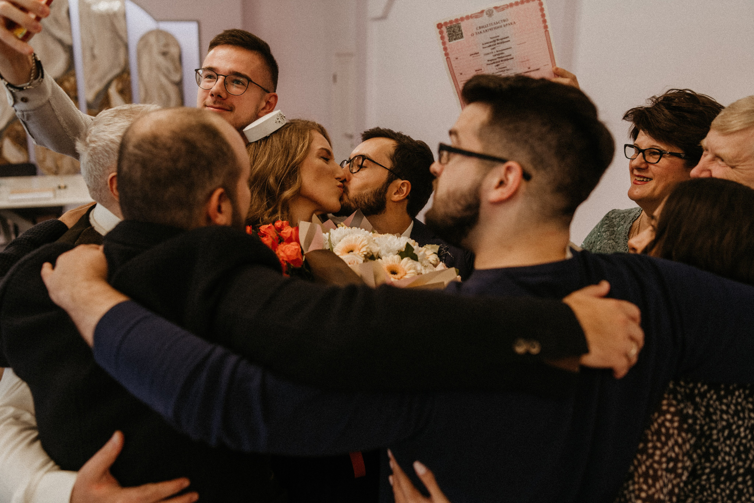 МЫ ЖЕ НА ТЫ. Миша Снимет | твой фотограф