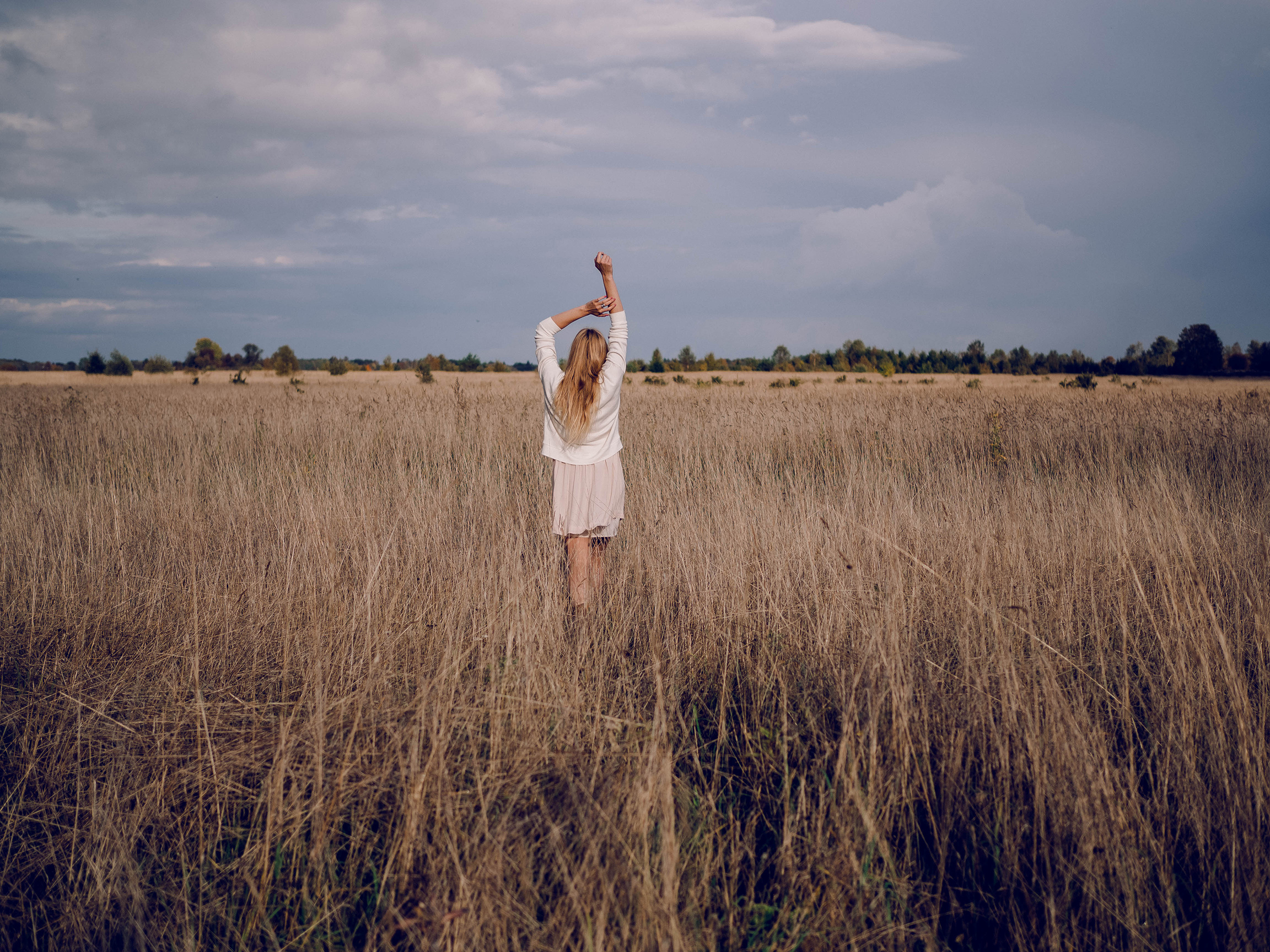 Ll. @dariazphoto свадебный фотограф