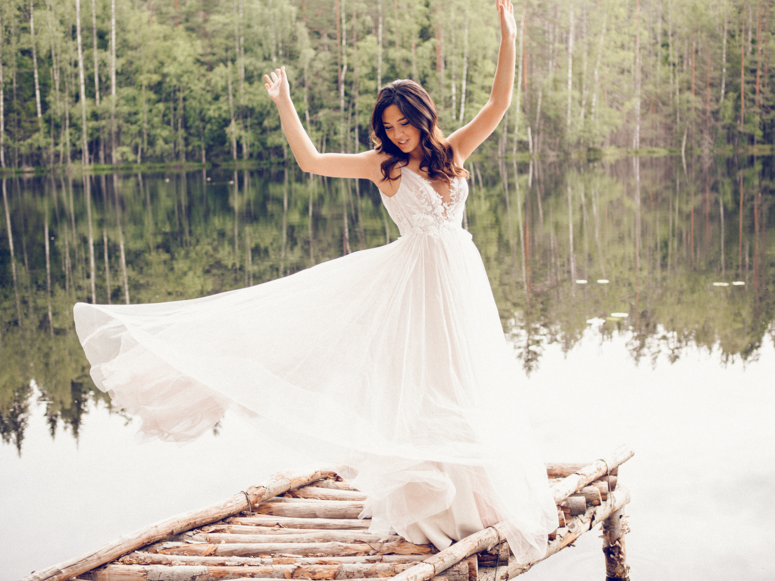 L. @dariazphoto свадебный фотограф