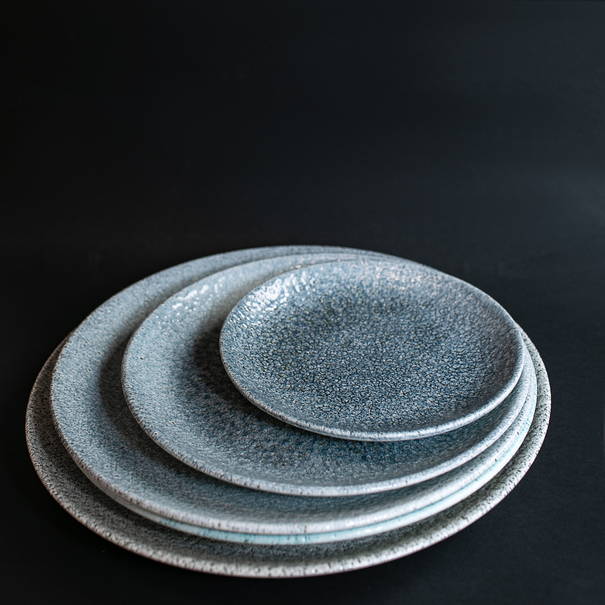 Имиджевая фотосессия. @dariazphoto свадебный фотограф