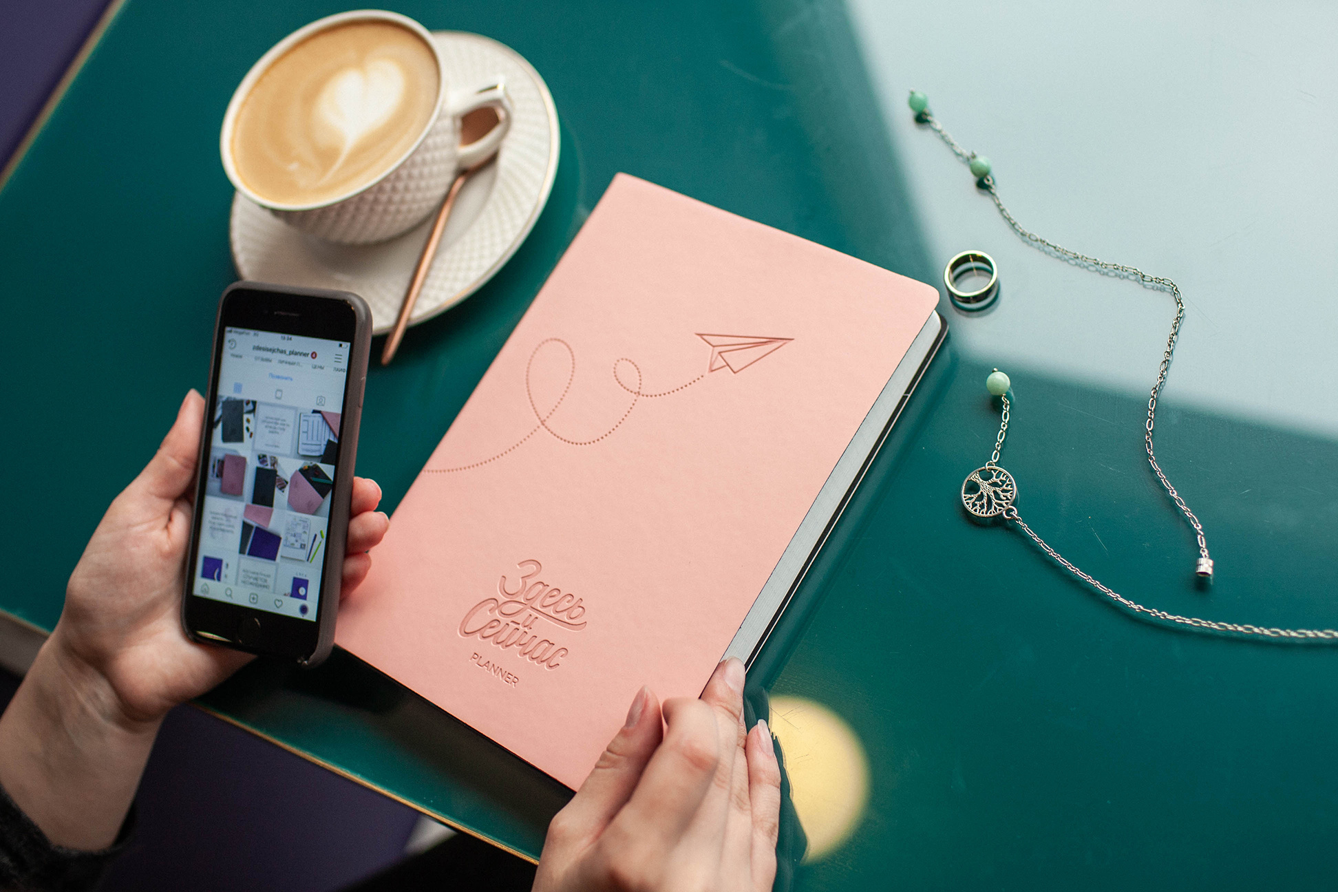 Имиджевая фотосессия. @dariazphoto свадебный фотограф