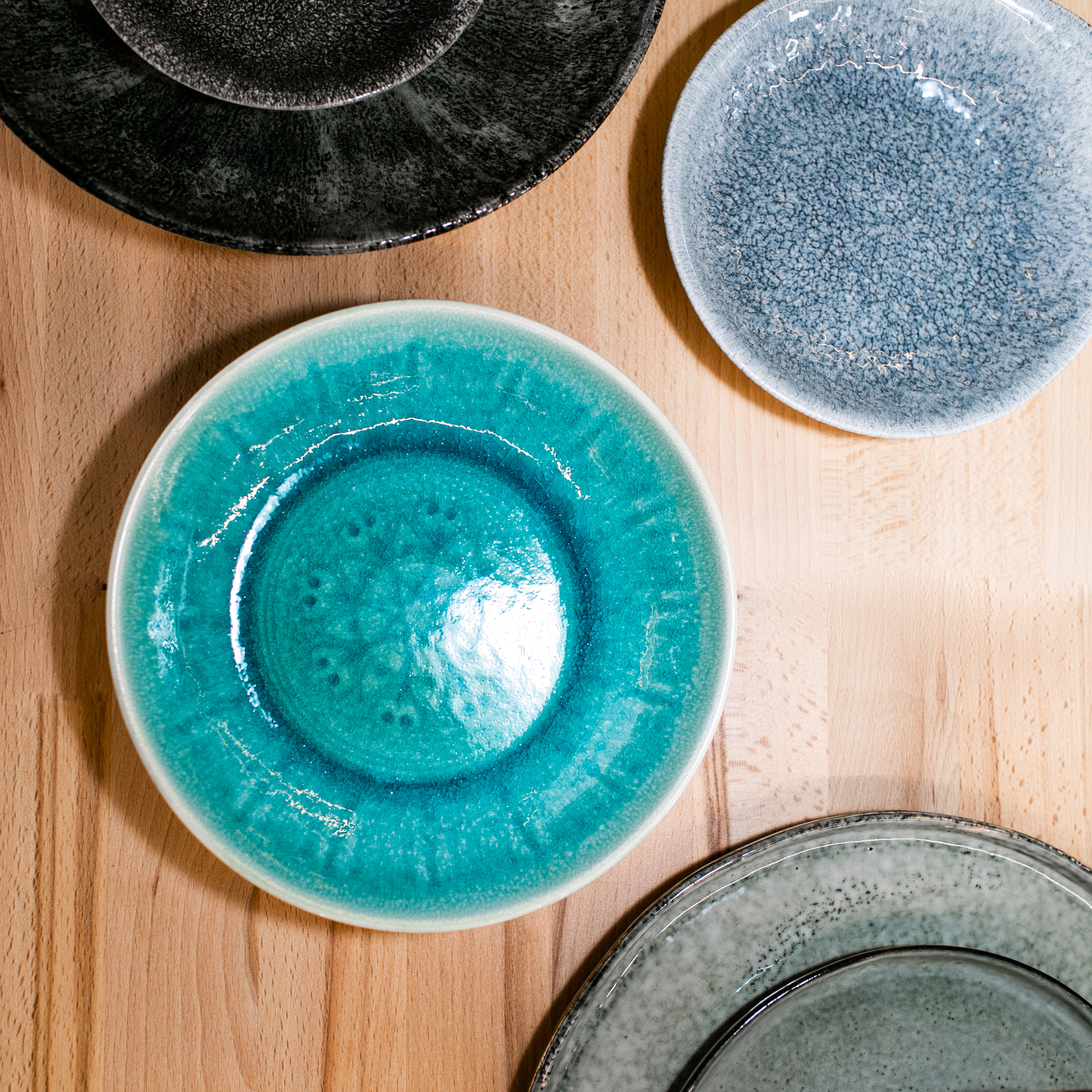 Имиджевая фотосессия. @dariazphoto свадебный фотограф