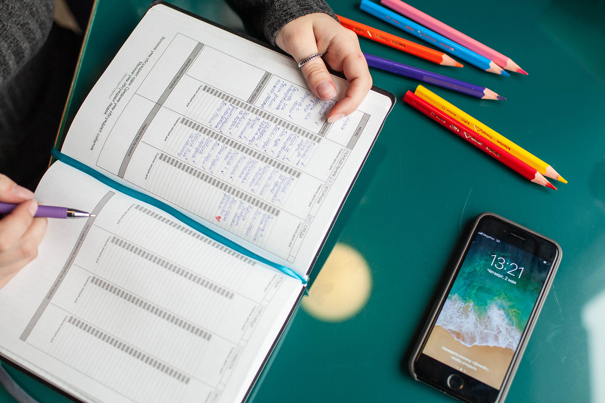 Имиджевая фотосессия. @dariazphoto свадебный фотограф