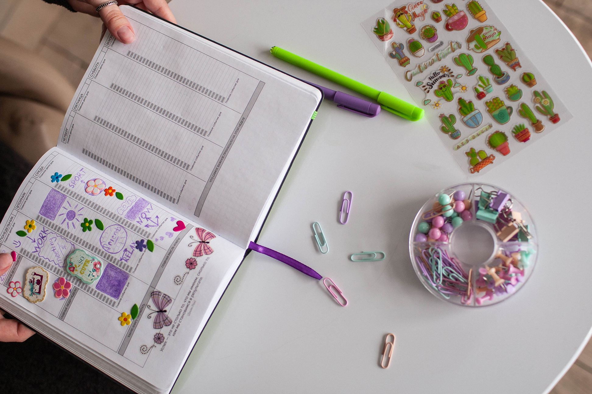 Имиджевая фотосессия. @dariazphoto свадебный фотограф