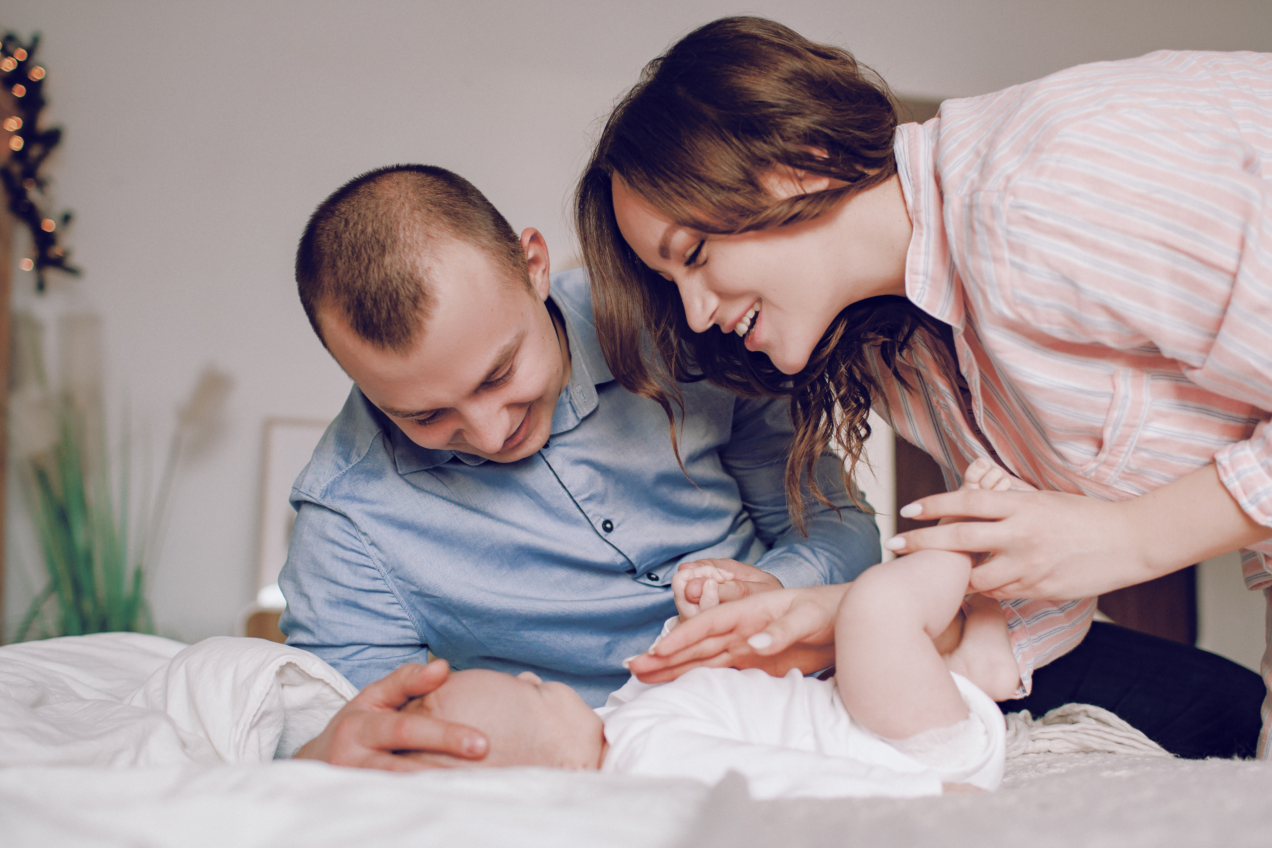 Семейные съемки. @dariazphoto свадебный фотограф