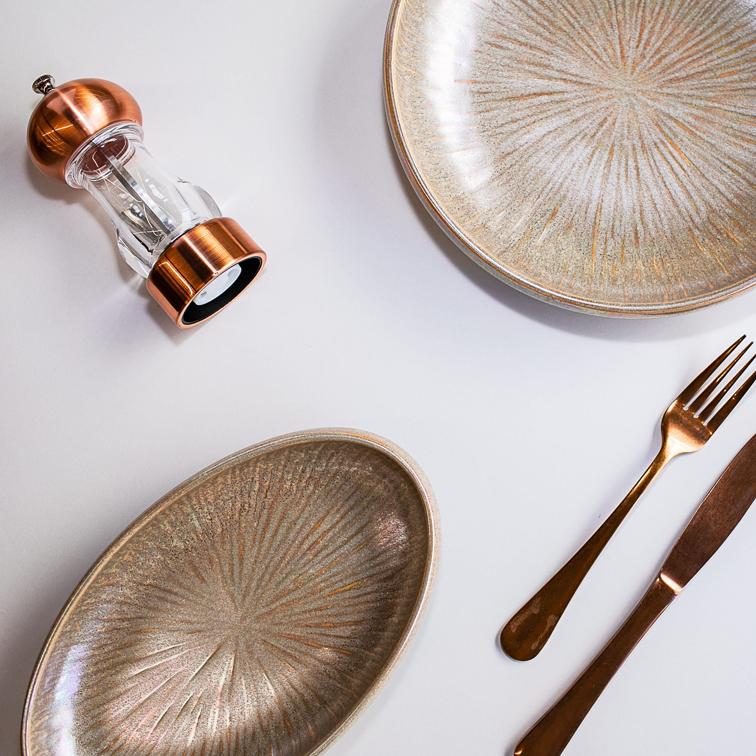 Имиджевая фотосессия. @dariazphoto свадебный фотограф