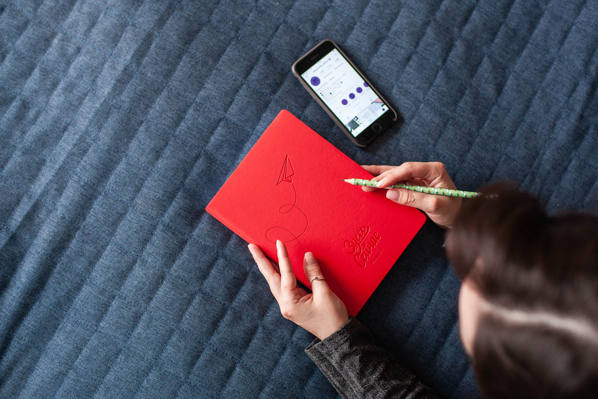 Имиджевая фотосессия. @dariazphoto свадебный фотограф