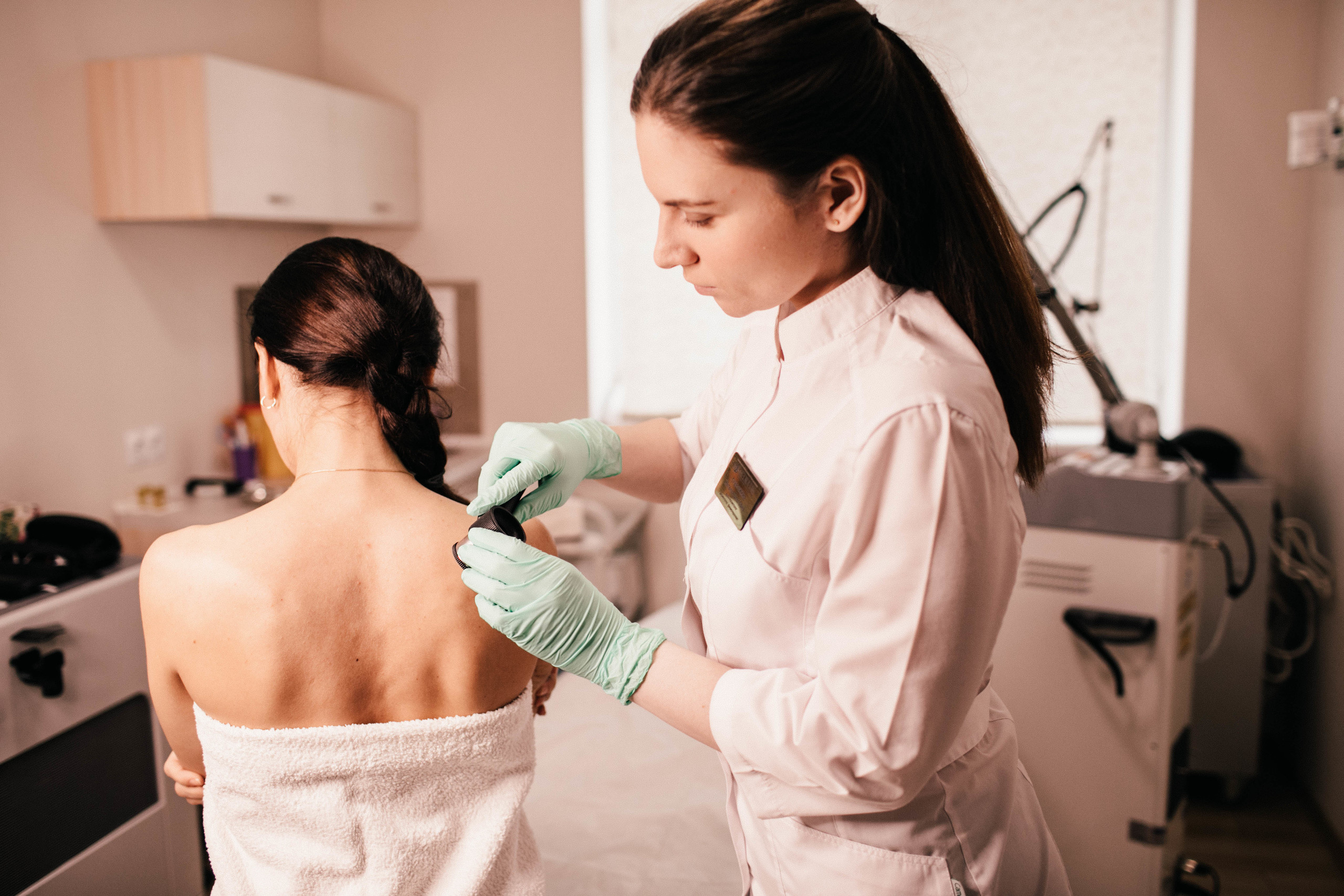 Имиджевая фотосессия. @dariazphoto свадебный фотограф