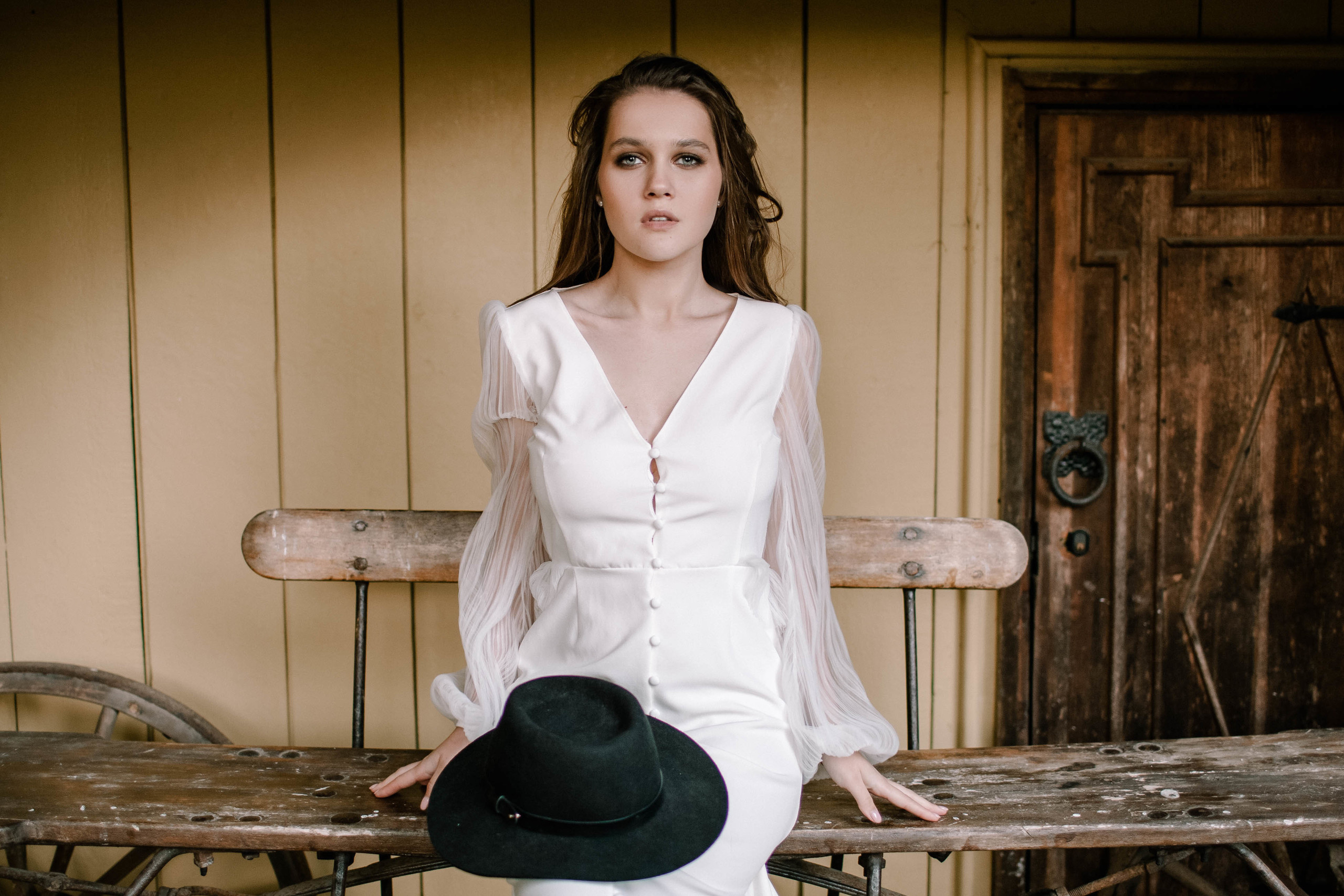 Ll. @dariazphoto свадебный фотограф