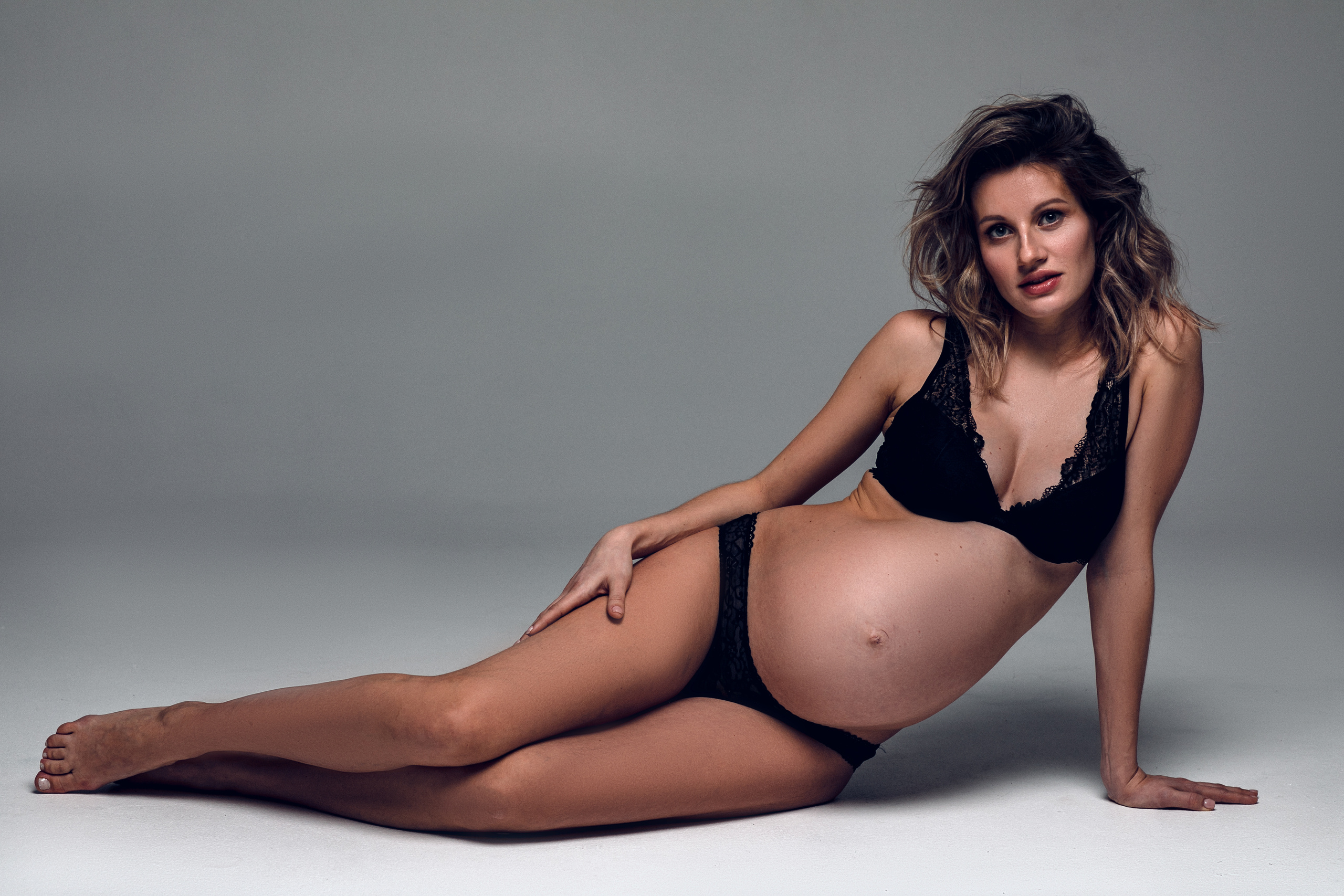 Фотосъемка беременности в Санкт-Петербурге. @dariazphoto свадебный фотограф