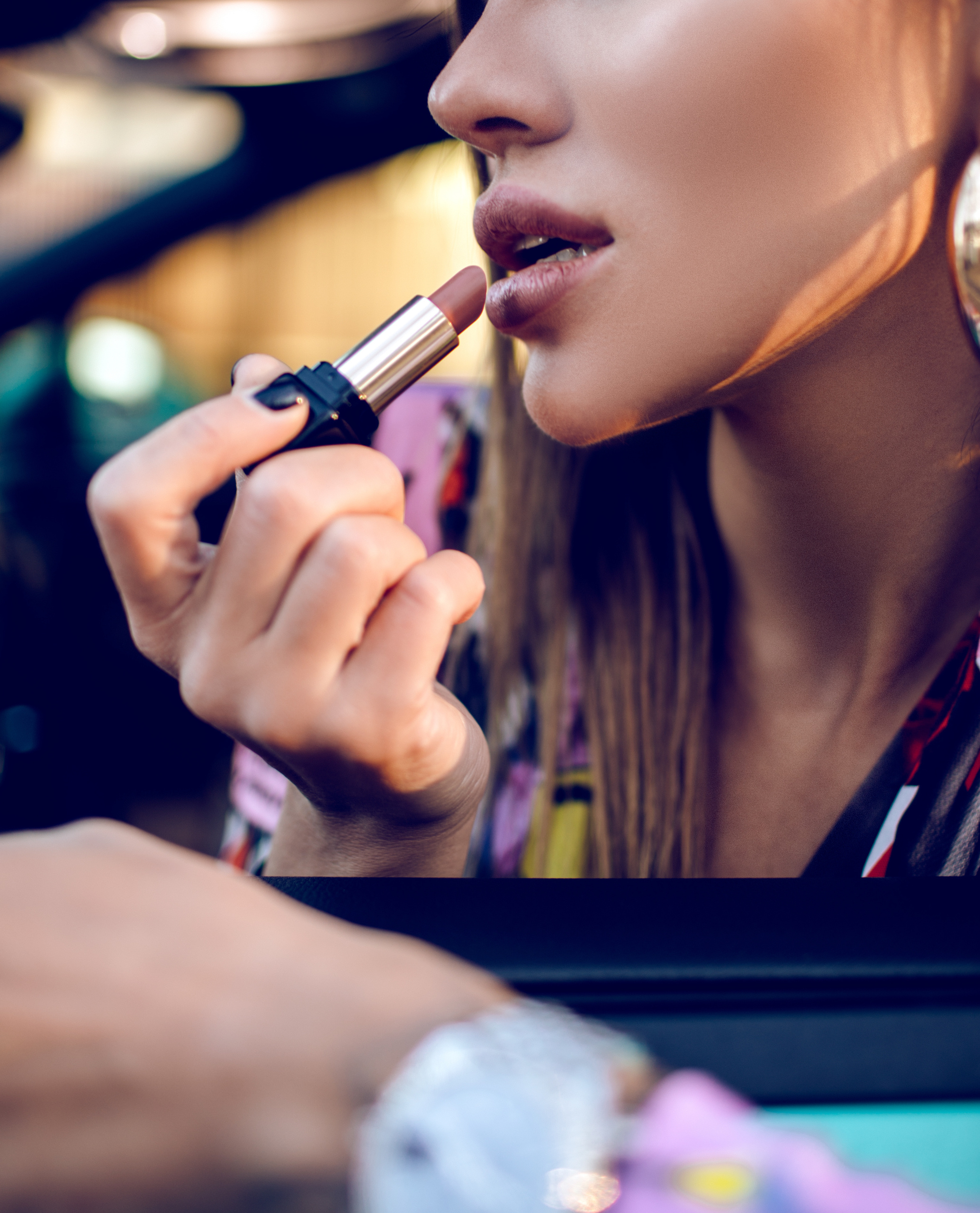 Ll. @dariazphoto свадебный фотограф