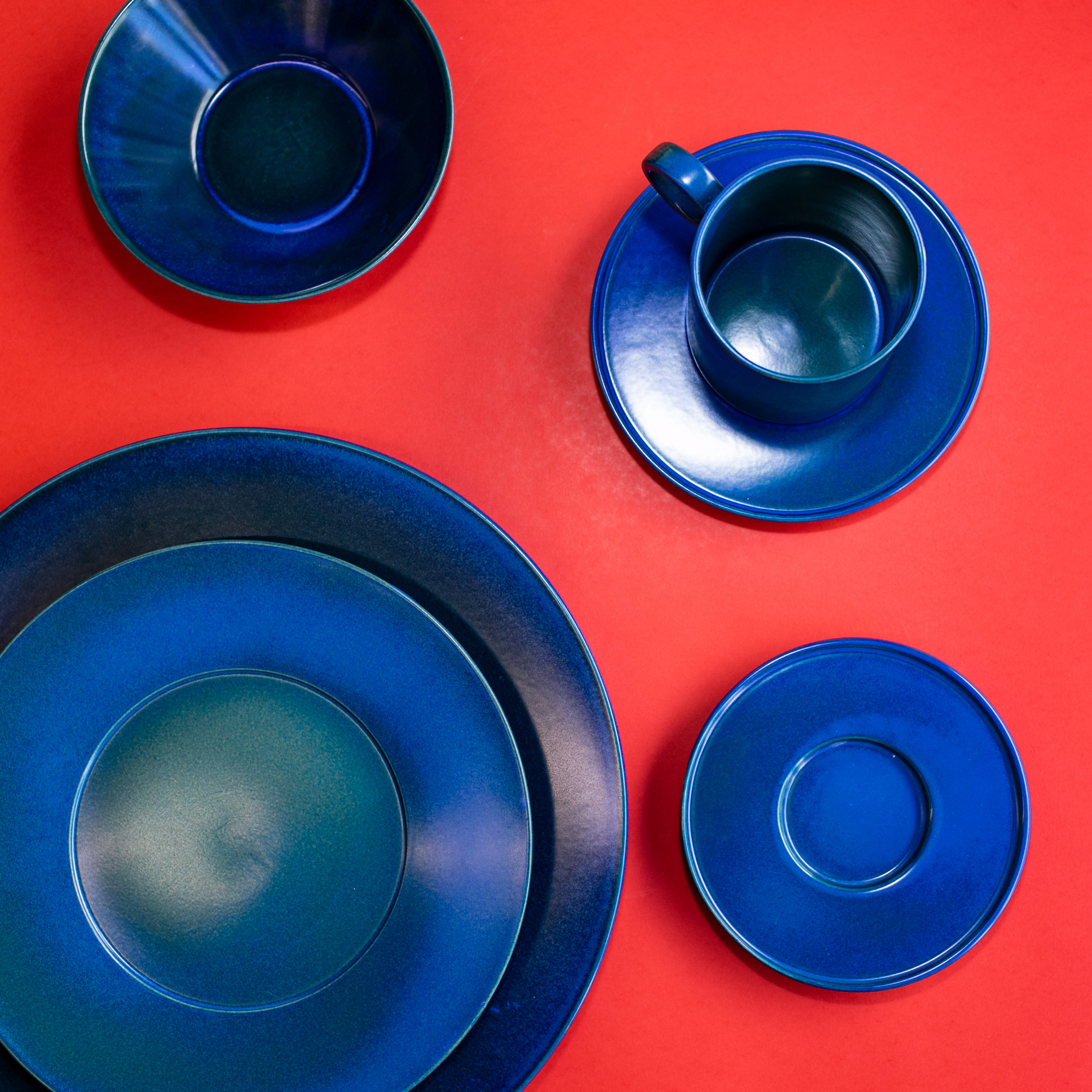 Имиджевая фотосессия. @dariazphoto свадебный фотограф