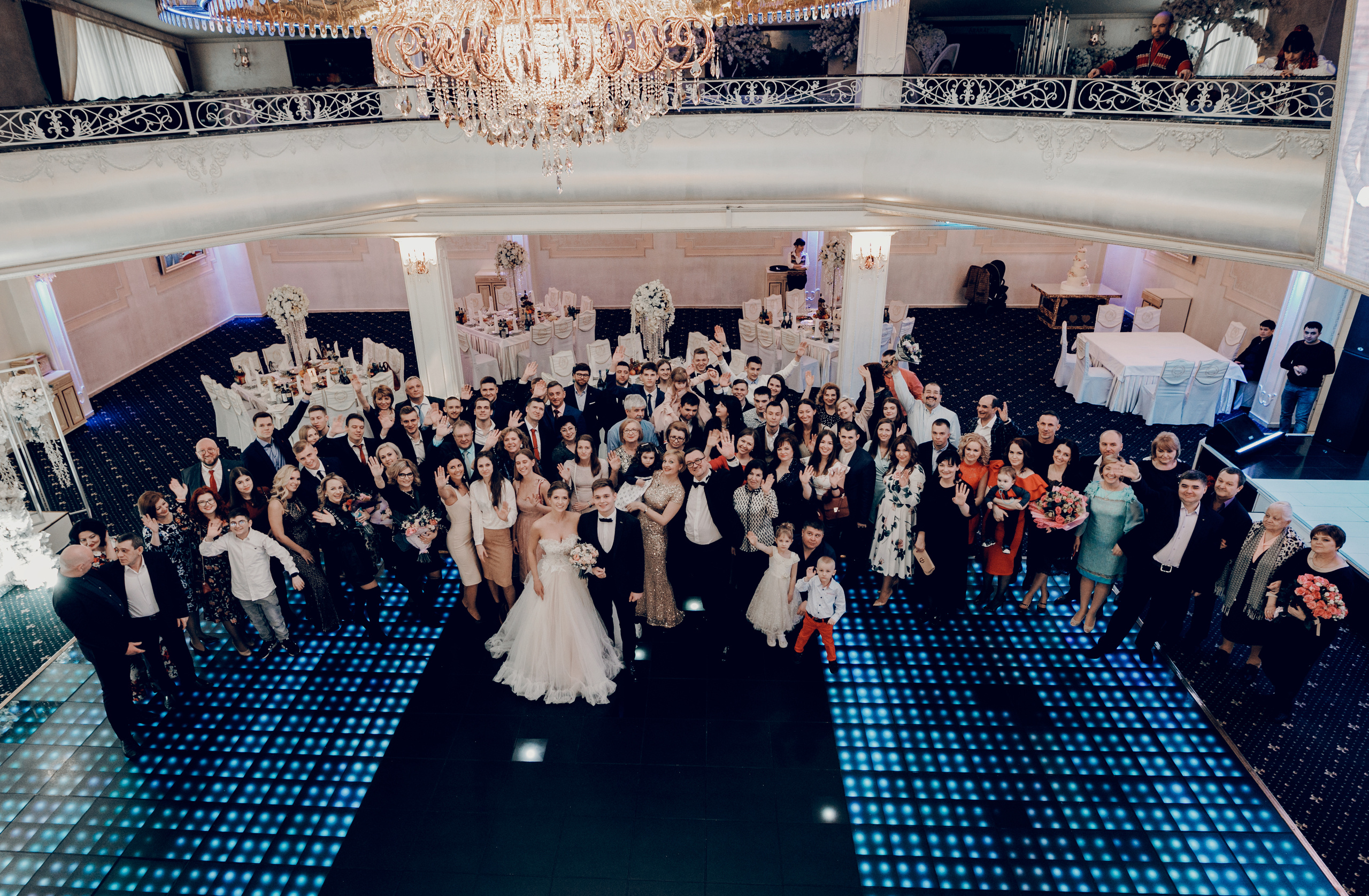 Свадебная съемка Екатерины и Гордея. @dariazphoto свадебный фотограф