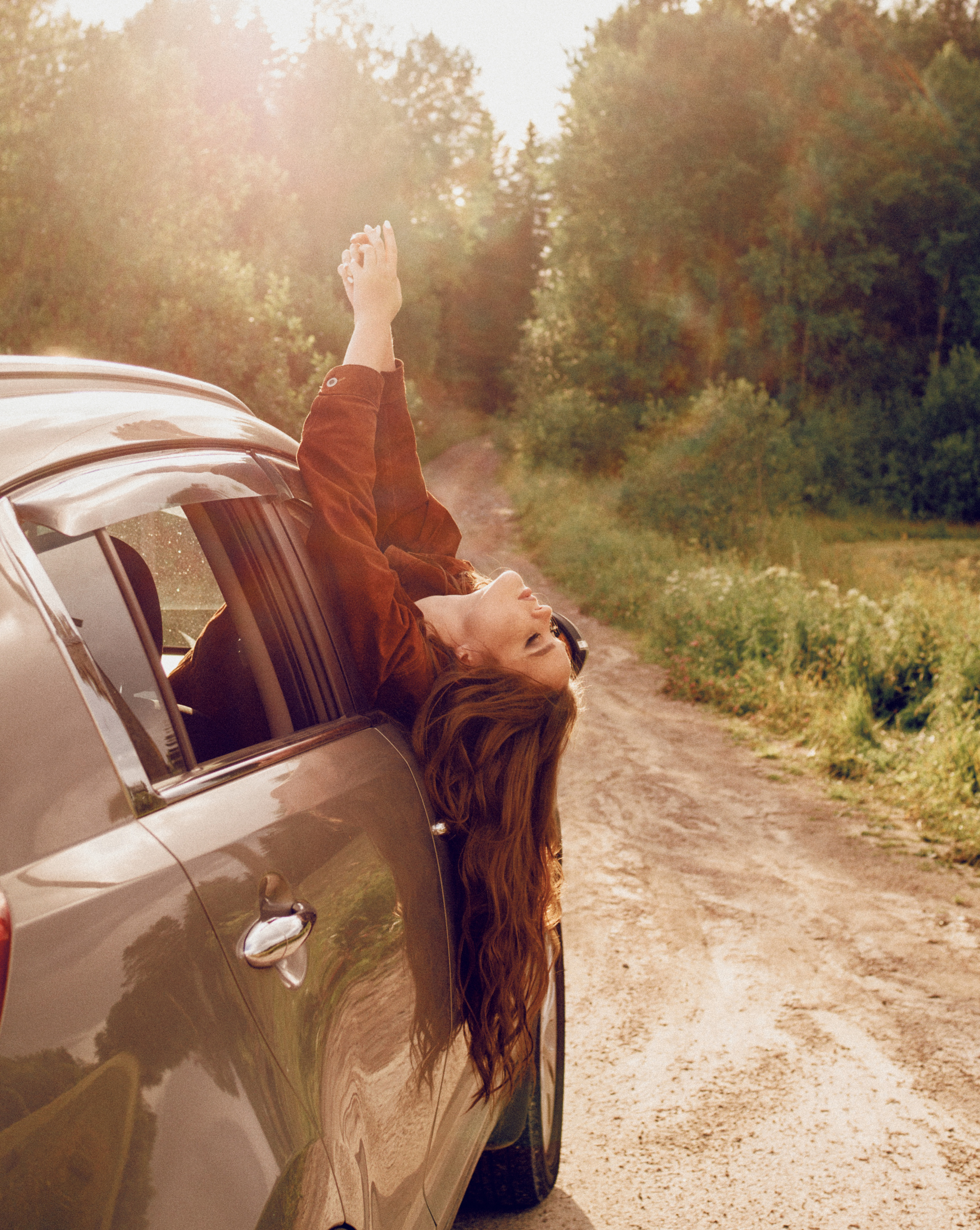 L. @dariazphoto свадебный фотограф