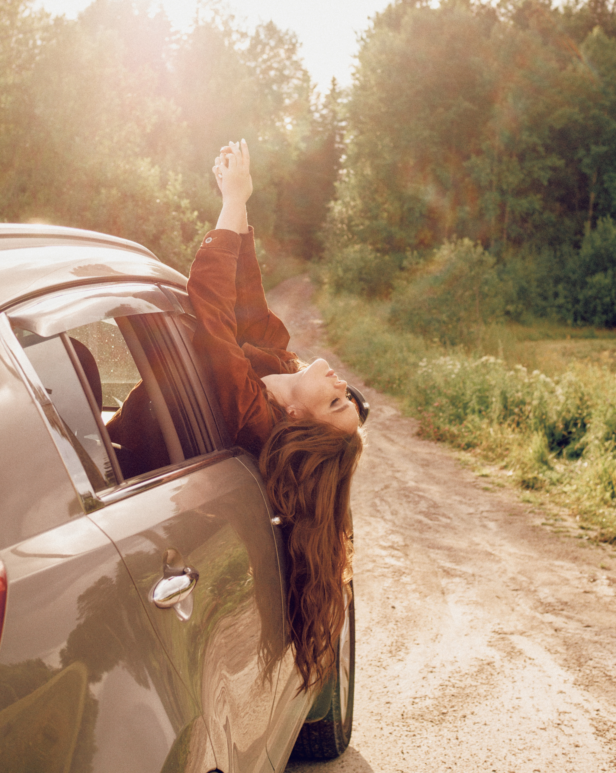 L. @dariazphoto свадебный фотограф